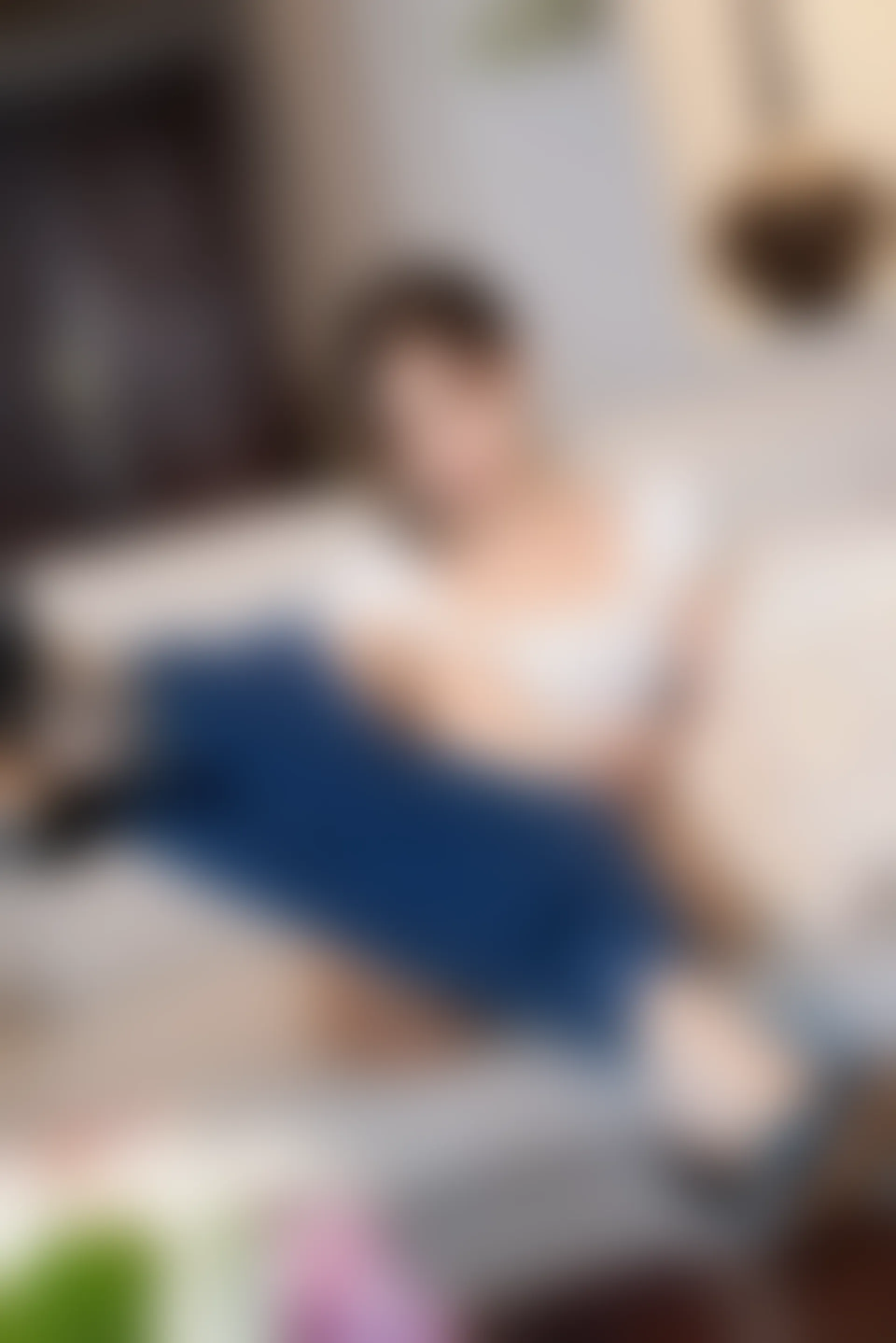 XiuRen秀人网 2021.11.04 No.4167 王心怡 丝袜美腿[74+1P 835MB]