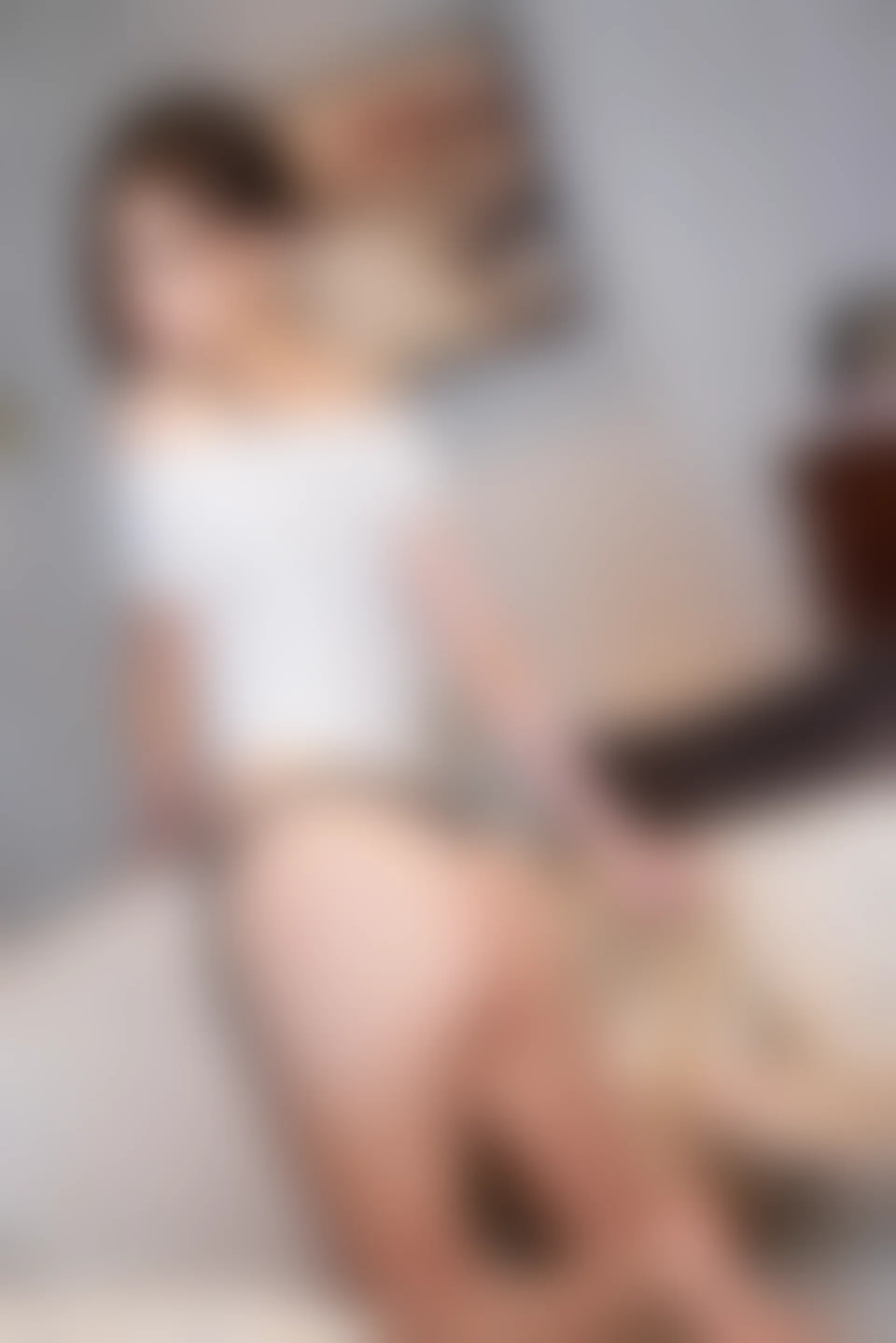 XiuRen秀人网 2021.11.04 No.4167 王心怡 丝袜美腿[74+1P 835MB]