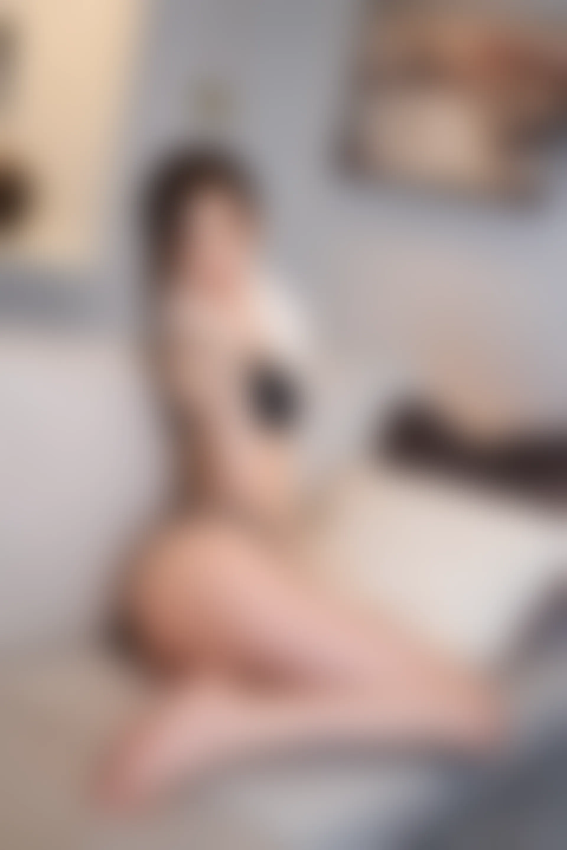 XiuRen秀人网 2021.11.04 No.4167 王心怡 丝袜美腿[74+1P 835MB]