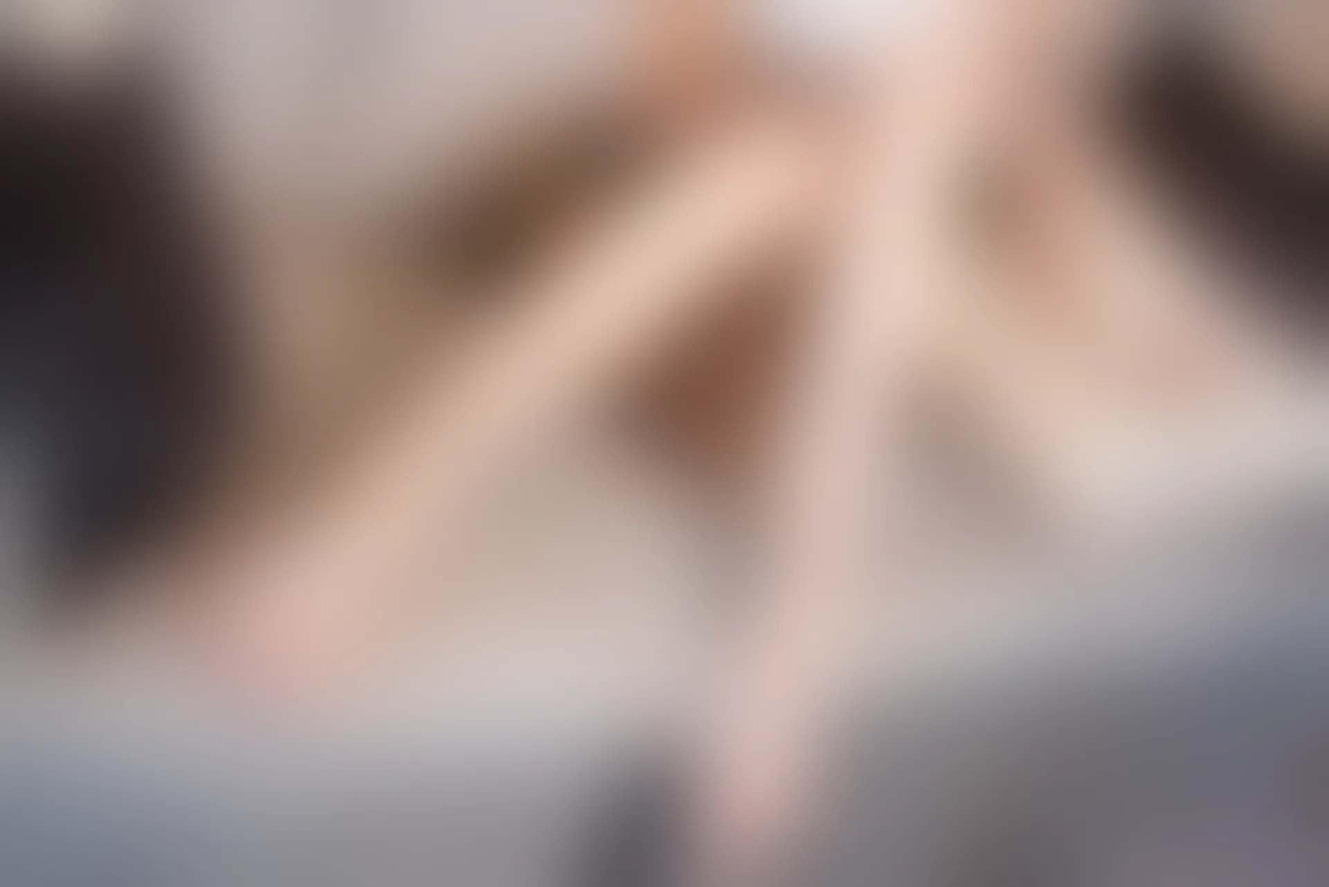 XiuRen秀人网 2021.11.04 No.4167 王心怡 丝袜美腿[74+1P 835MB]