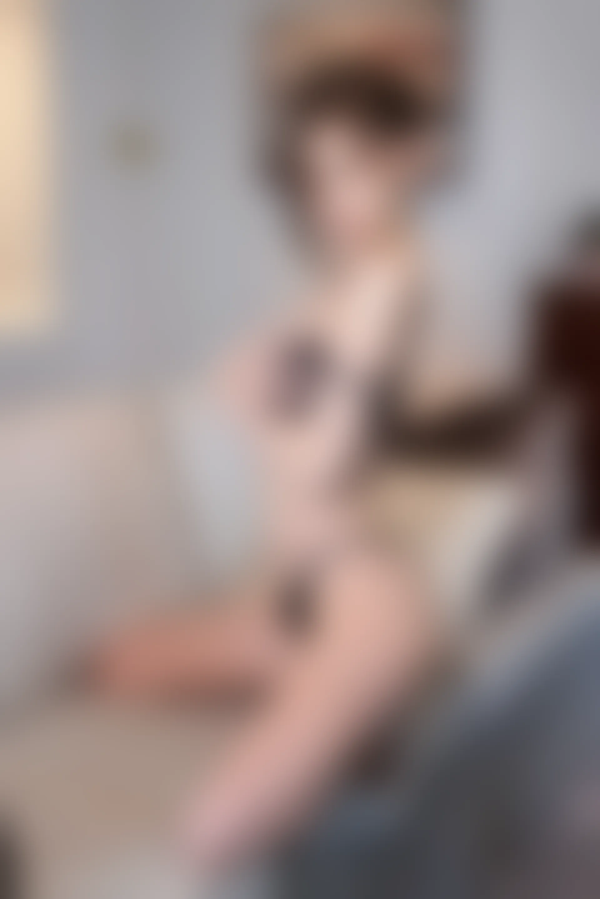 XiuRen秀人网 2021.11.04 No.4167 王心怡 丝袜美腿[74+1P 835MB]