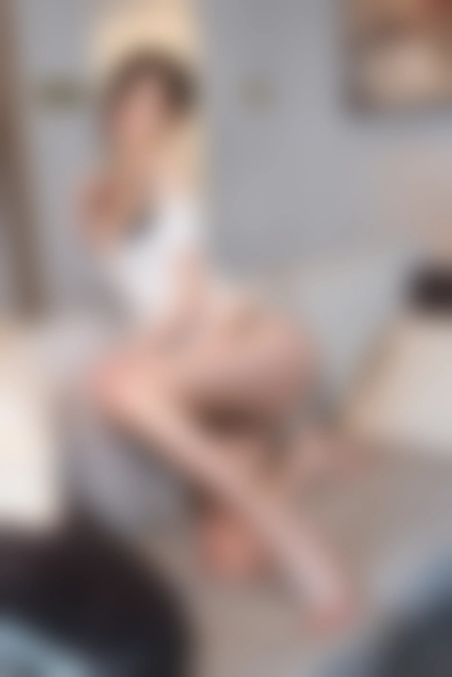 XiuRen秀人网 2021.11.04 No.4167 王心怡 丝袜美腿[74+1P 835MB]