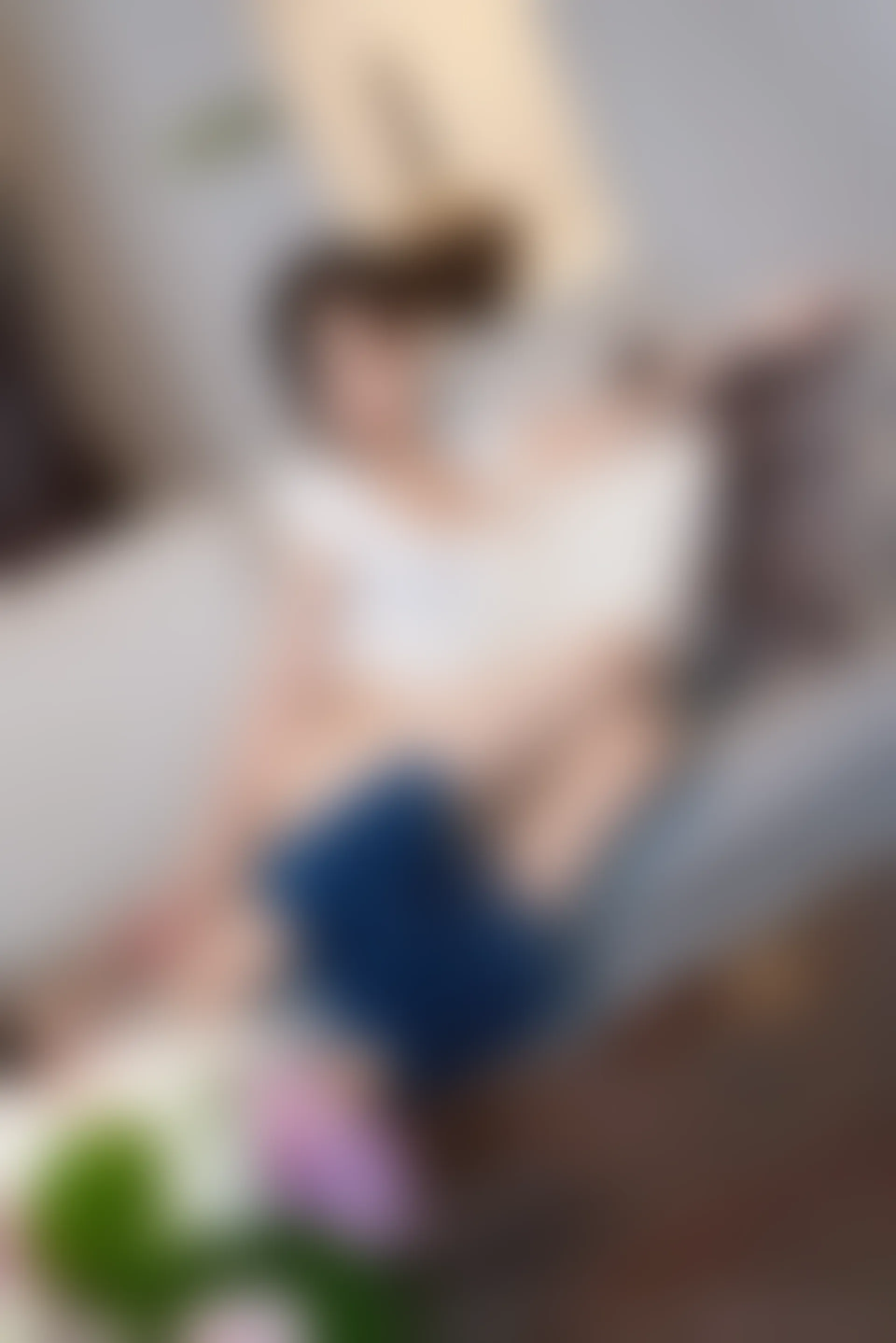 XiuRen秀人网 2021.11.04 No.4167 王心怡 丝袜美腿[74+1P 835MB]