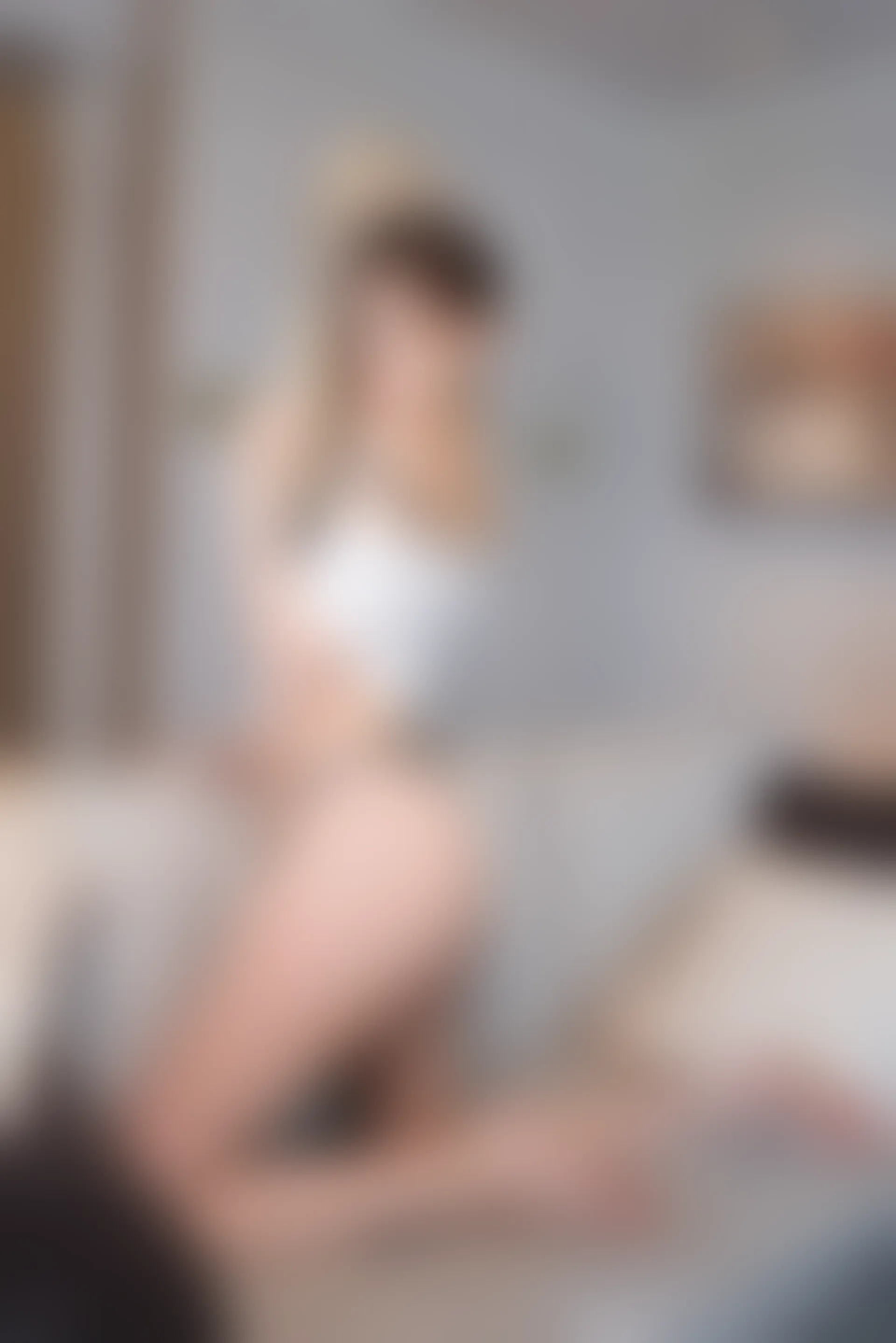 XiuRen秀人网 2021.11.04 No.4167 王心怡 丝袜美腿[74+1P 835MB]