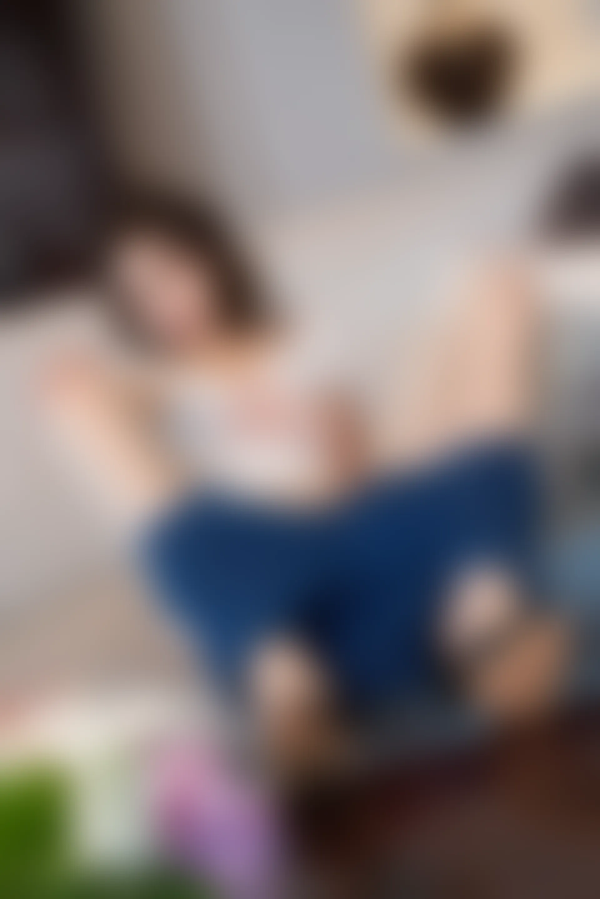 XiuRen秀人网 2021.11.04 No.4167 王心怡 丝袜美腿[74+1P 835MB]