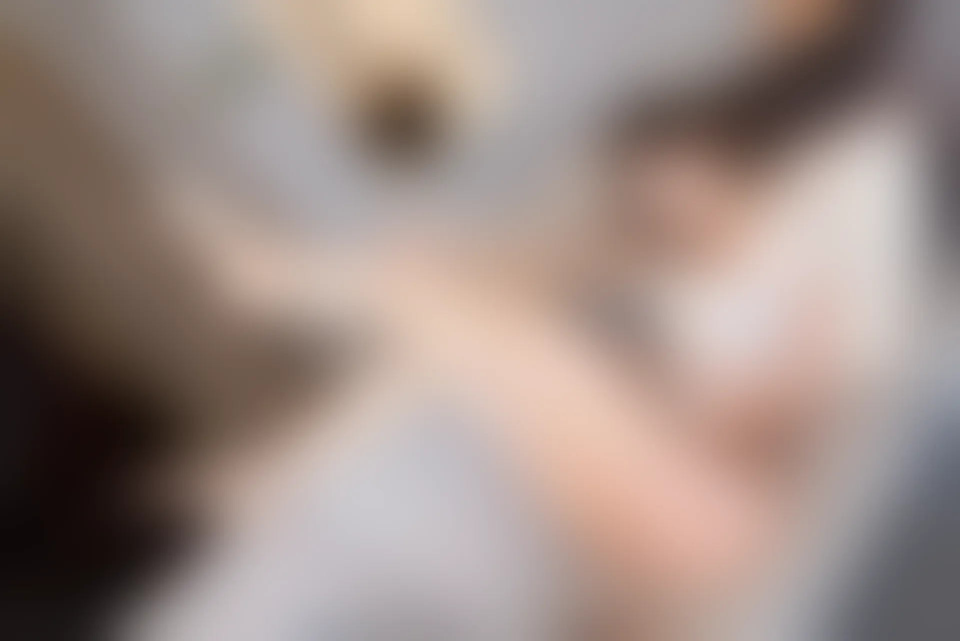 XiuRen秀人网 2021.11.04 No.4167 王心怡 丝袜美腿[74+1P 835MB]