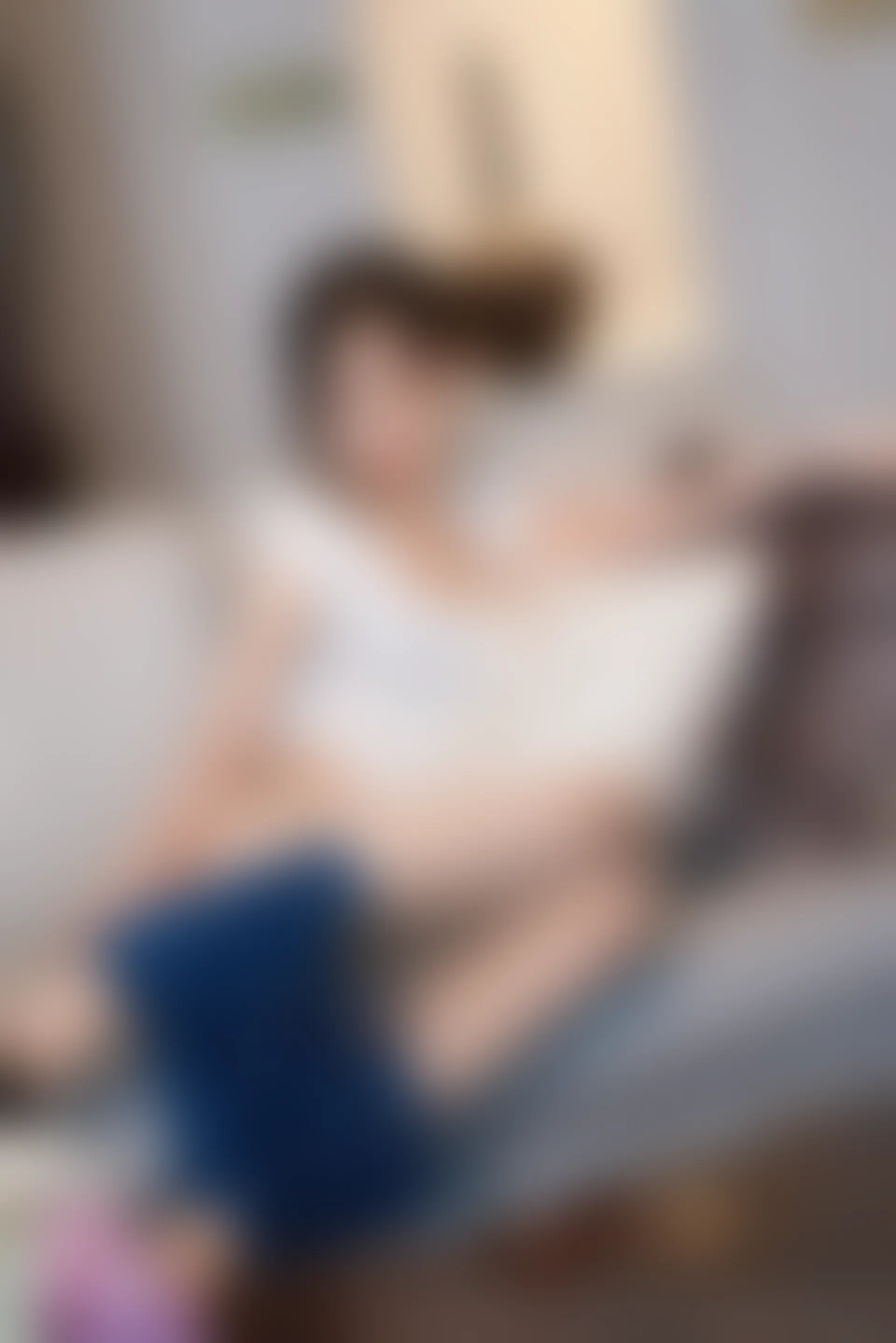 XiuRen秀人网 2021.11.04 No.4167 王心怡 丝袜美腿[74+1P 835MB]