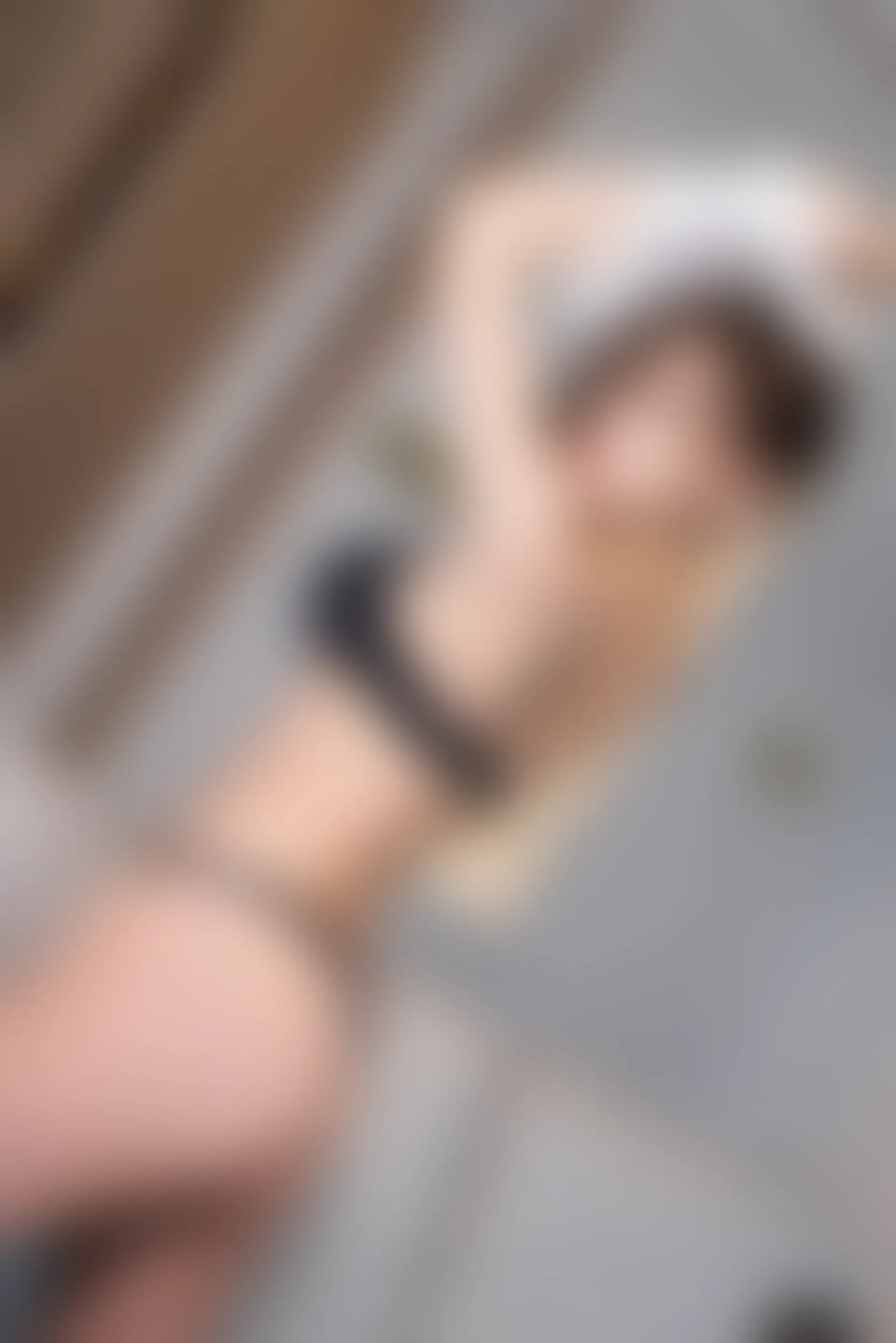 XiuRen秀人网 2021.11.04 No.4167 王心怡 丝袜美腿[74+1P 835MB]