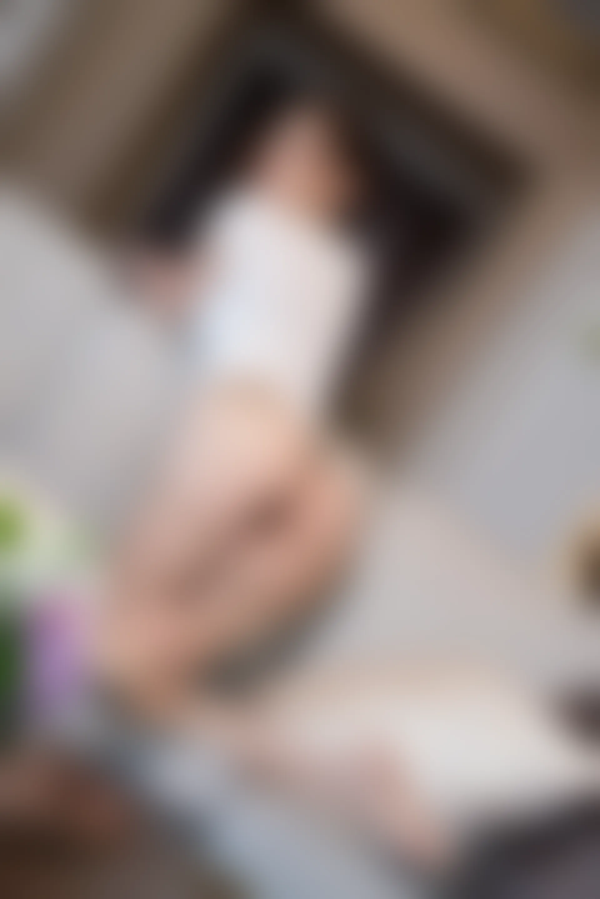 XiuRen秀人网 2021.11.04 No.4167 王心怡 丝袜美腿[74+1P 835MB]