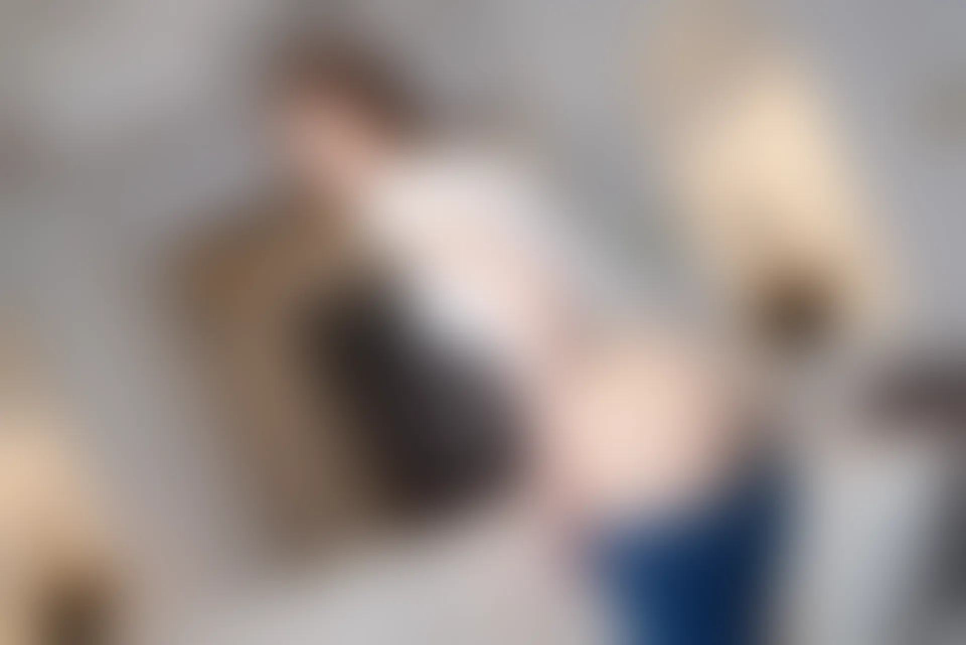 XiuRen秀人网 2021.11.04 No.4167 王心怡 丝袜美腿[74+1P 835MB]