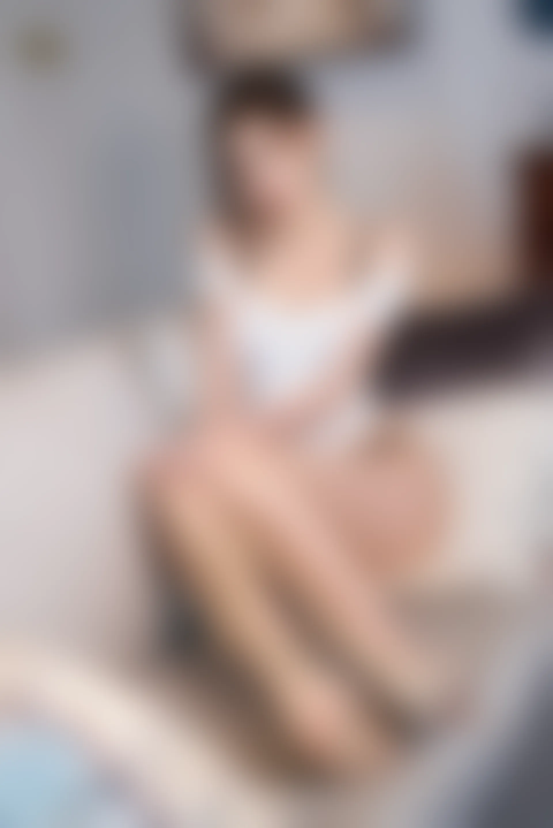 XiuRen秀人网 2021.11.04 No.4167 王心怡 丝袜美腿[74+1P 835MB]