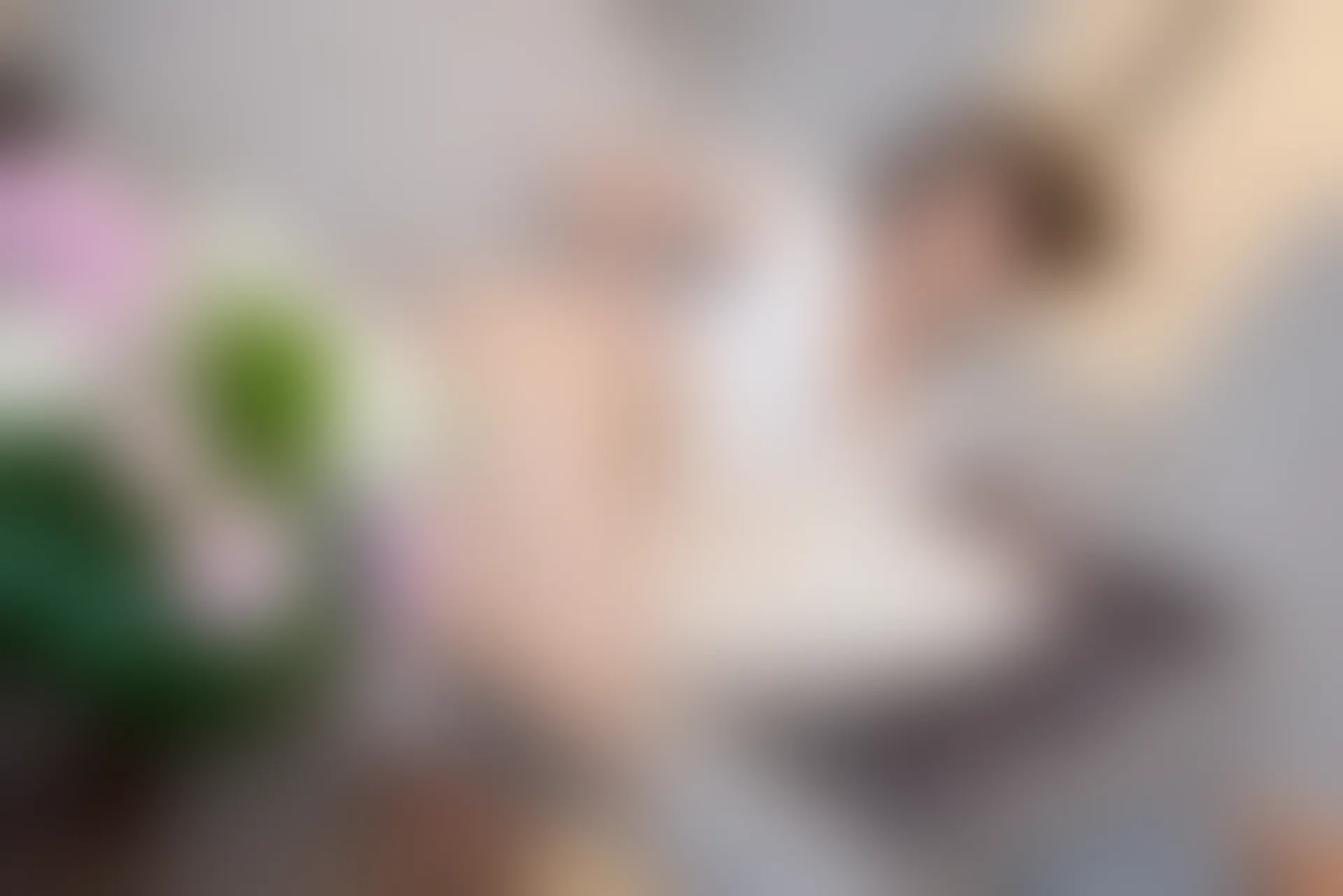 XiuRen秀人网 2021.11.04 No.4167 王心怡 丝袜美腿[74+1P 835MB]