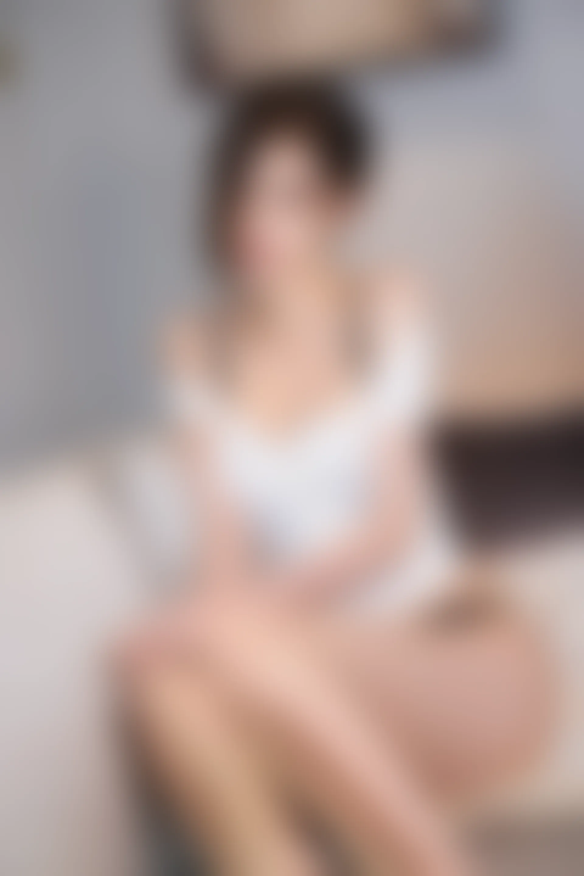 XiuRen秀人网 2021.11.04 No.4167 王心怡 丝袜美腿[74+1P 835MB]