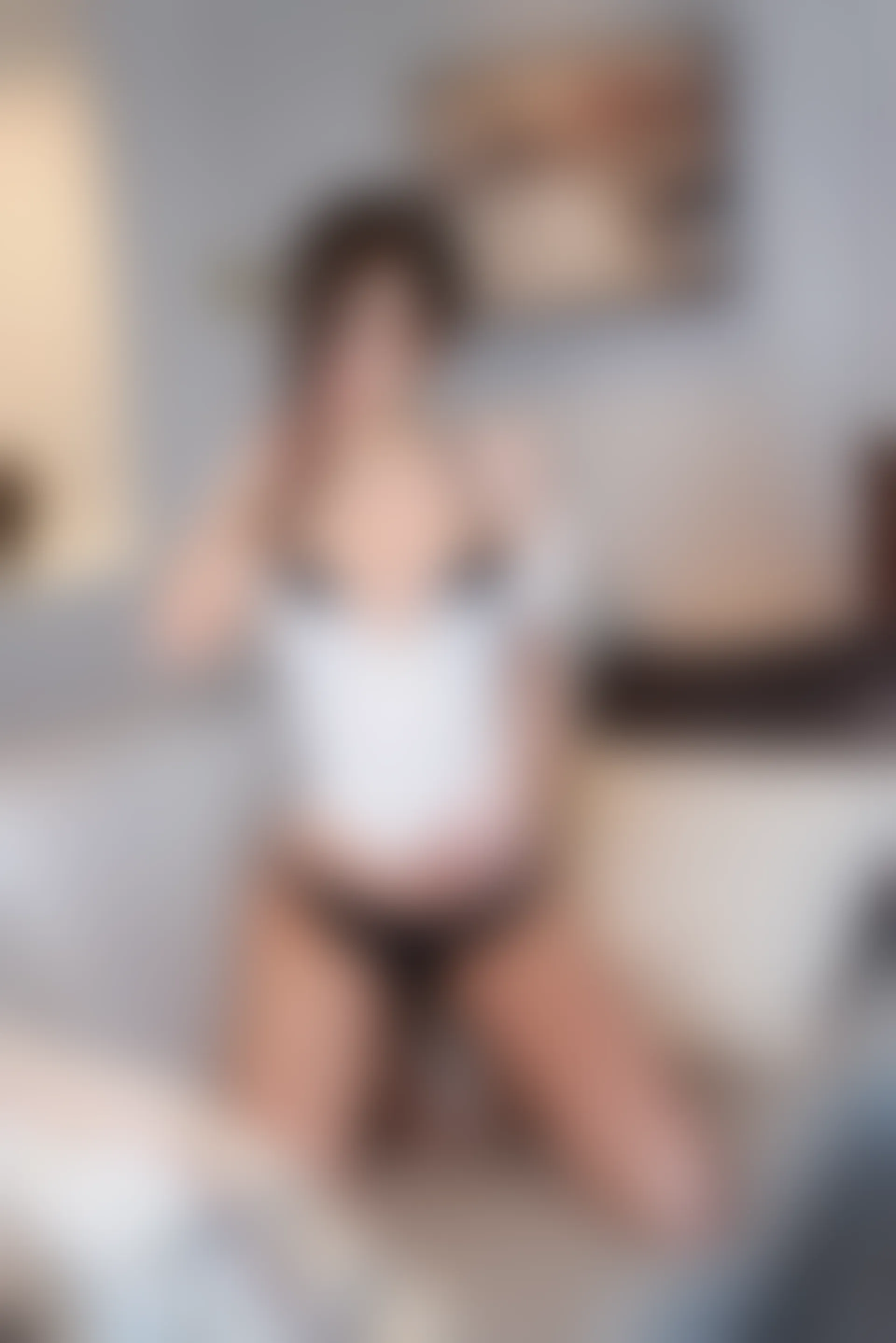 XiuRen秀人网 2021.11.04 No.4167 王心怡 丝袜美腿[74+1P 835MB]