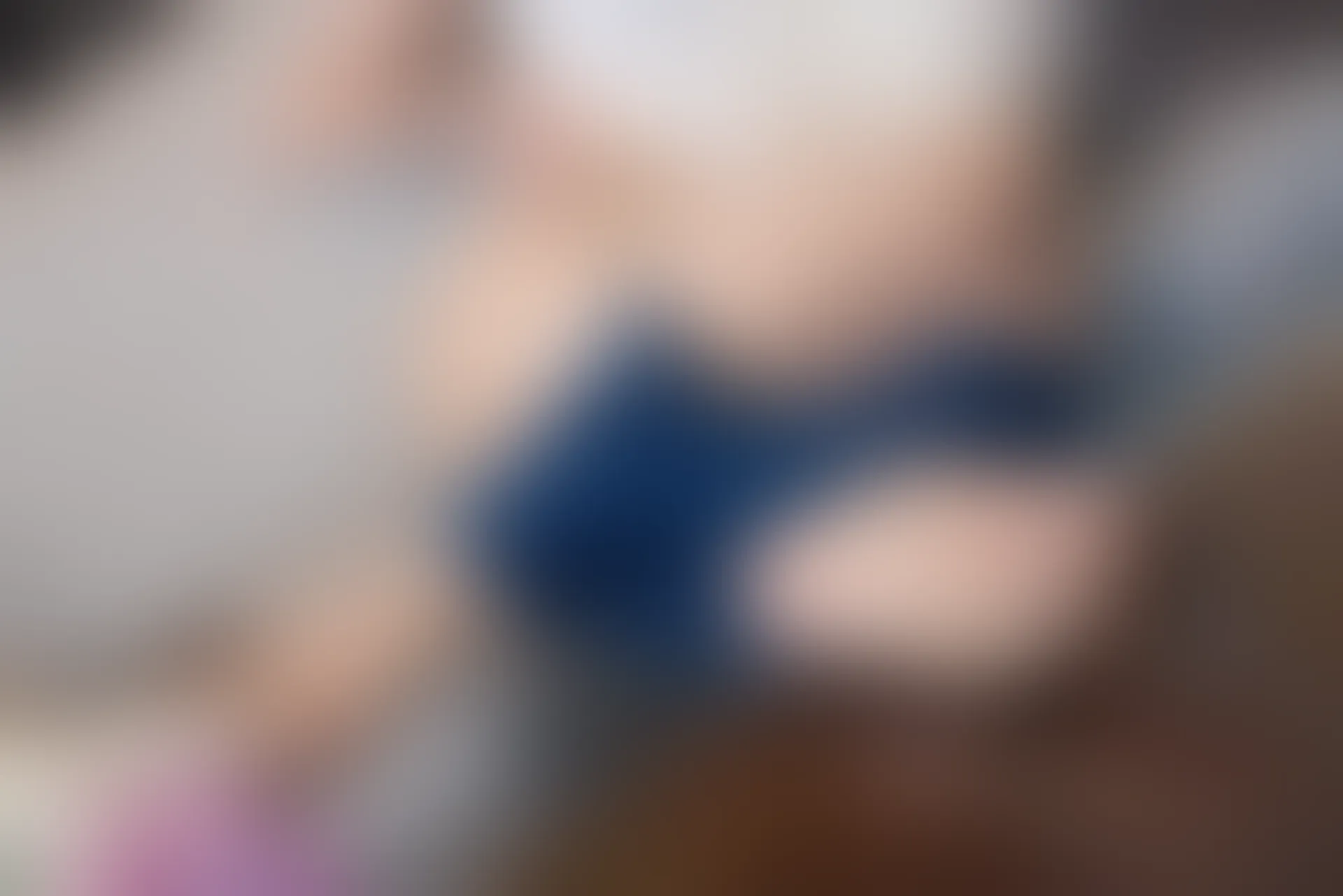 XiuRen秀人网 2021.11.04 No.4167 王心怡 丝袜美腿[74+1P 835MB]