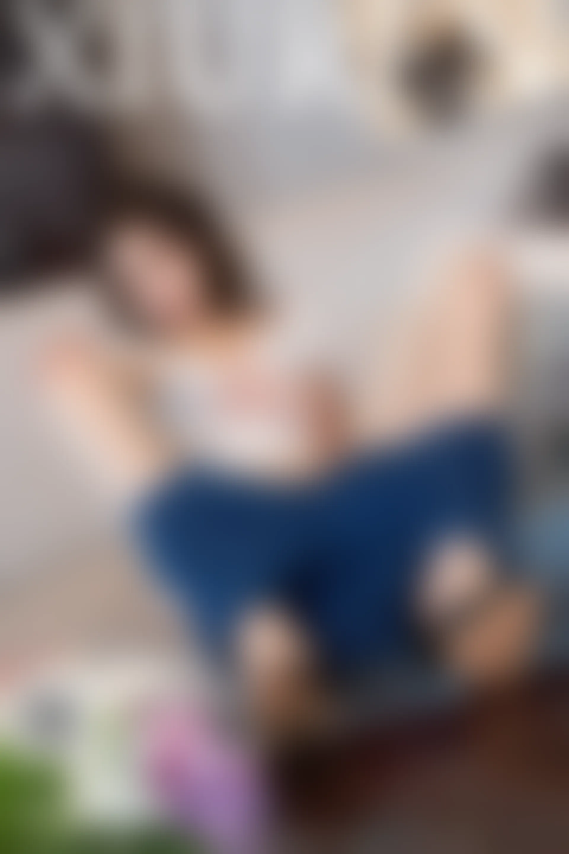 XiuRen秀人网 2021.11.04 No.4167 王心怡 丝袜美腿[74+1P 835MB]