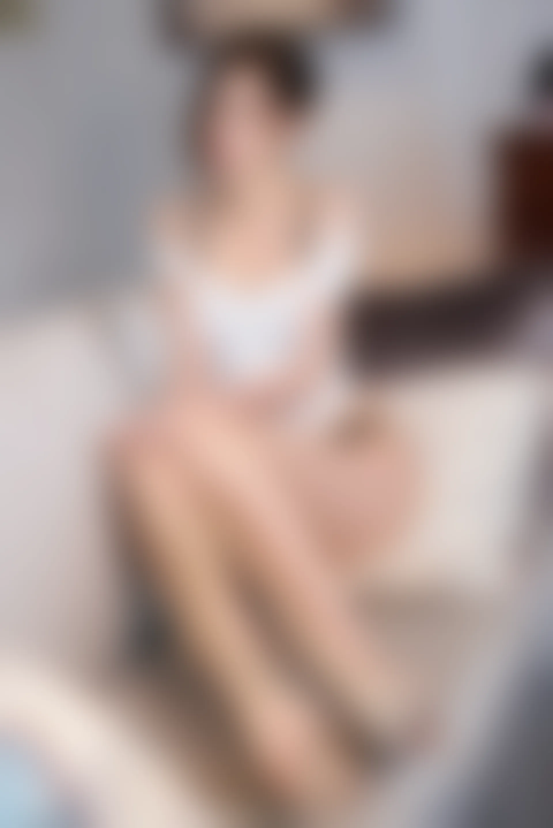 XiuRen秀人网 2021.11.04 No.4167 王心怡 丝袜美腿[74+1P 835MB]