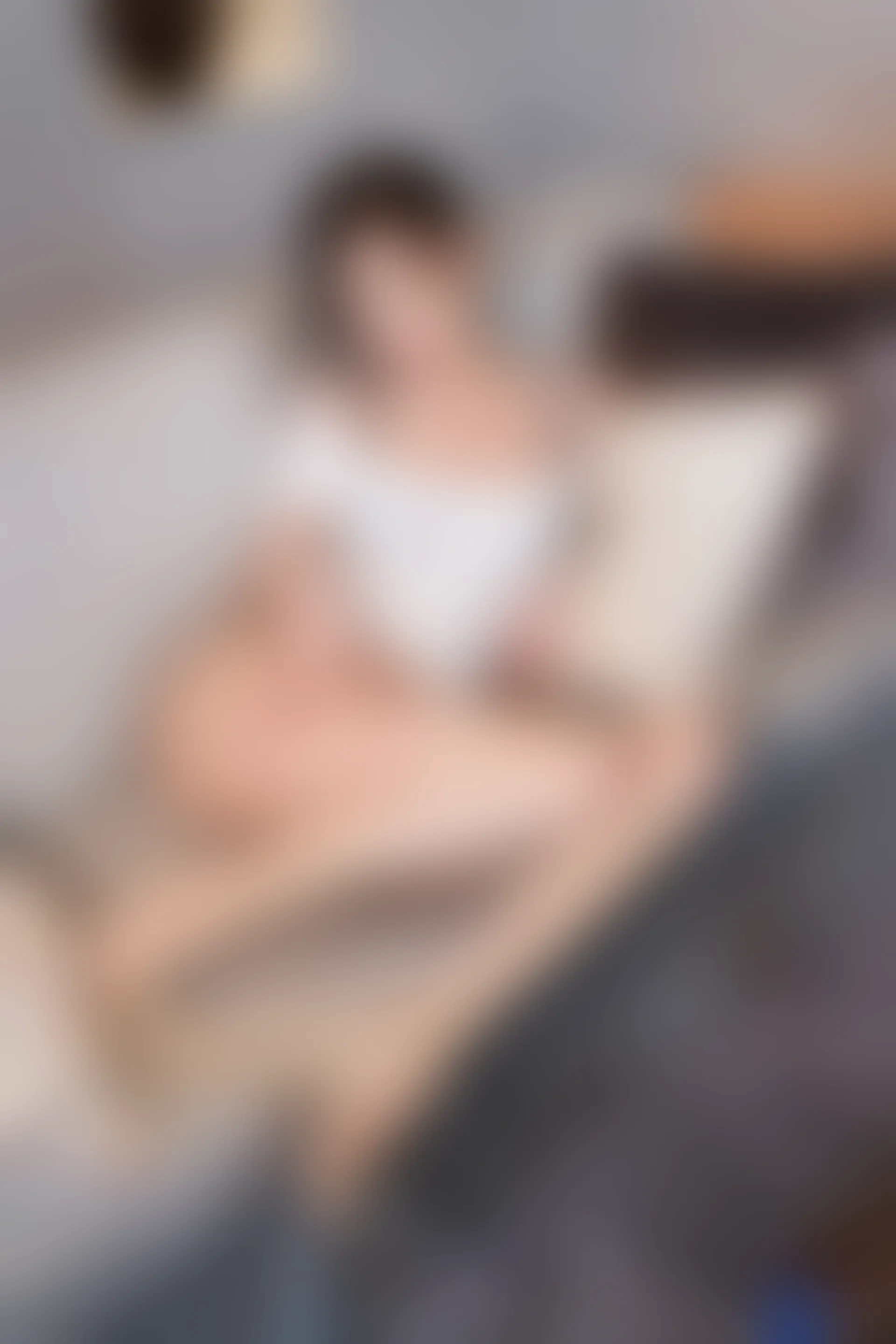 XiuRen秀人网 2021.11.04 No.4167 王心怡 丝袜美腿[74+1P 835MB]