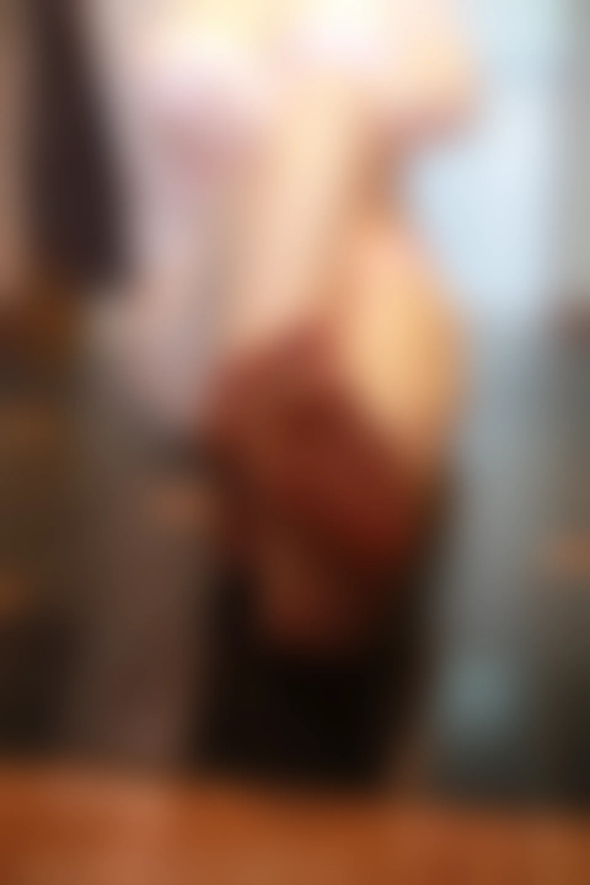 XIUREN秀人网 2024.01.11 NO.7948 诗诗kiki[91+1P／859MB]
