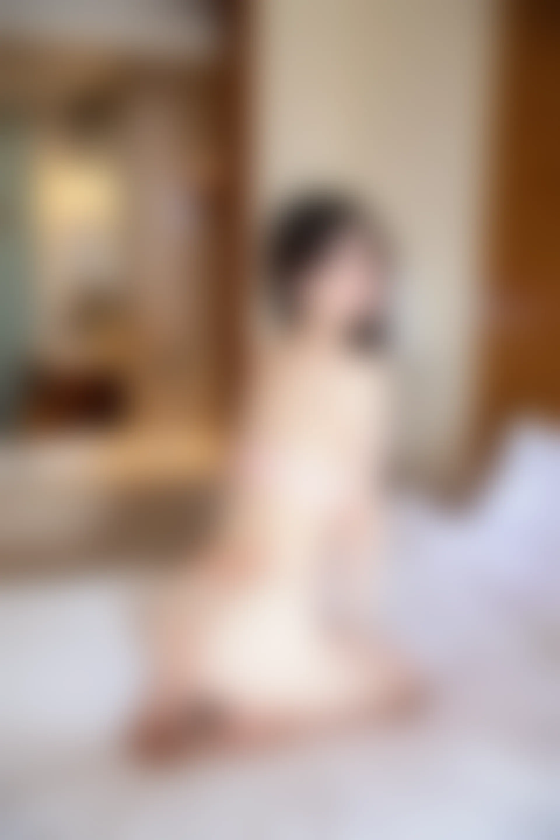 XIUREN秀人网 2024.01.11 NO.7948 诗诗kiki[91+1P／859MB]