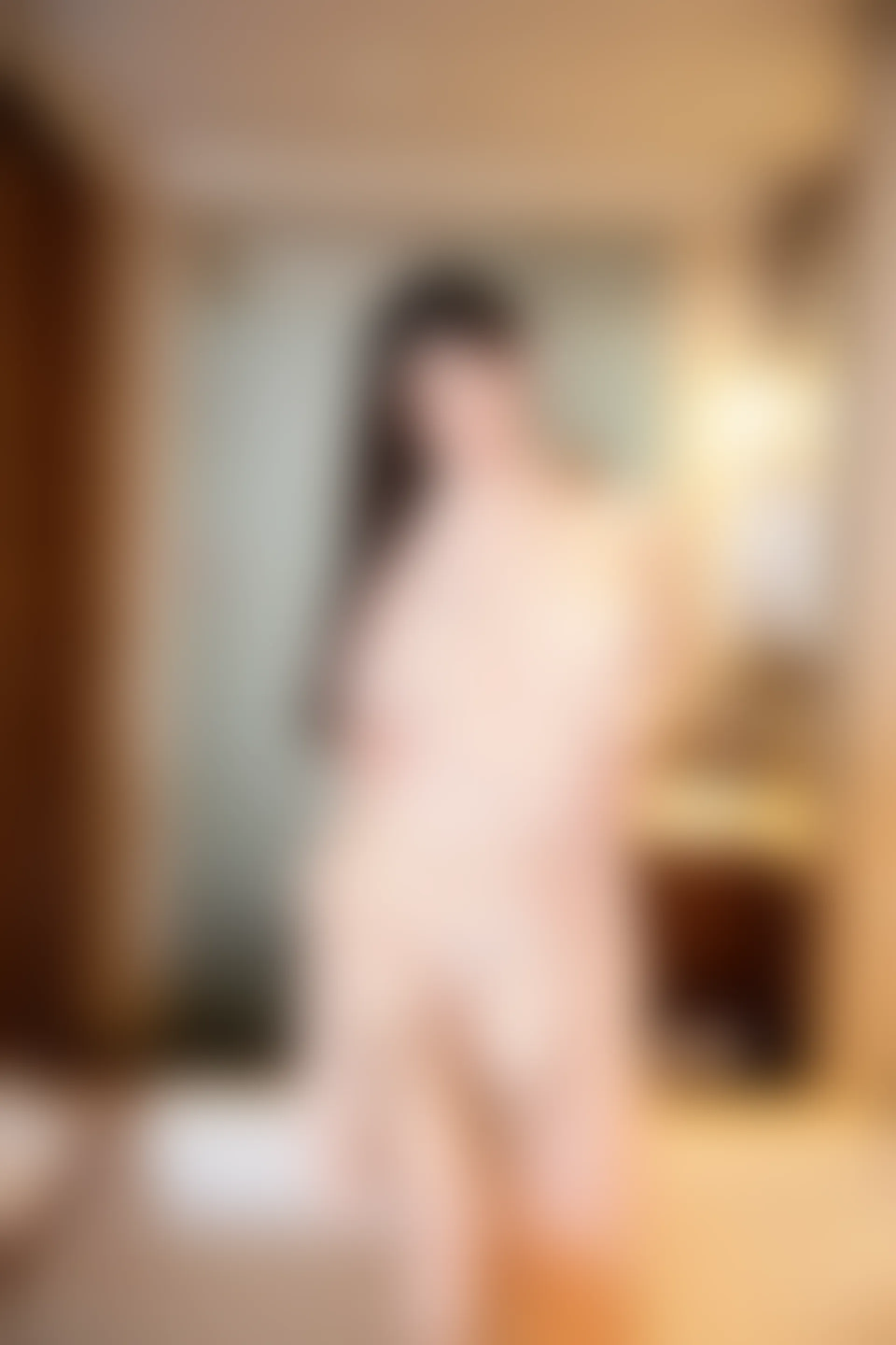 XIUREN秀人网 2024.01.11 NO.7948 诗诗kiki[91+1P／859MB]
