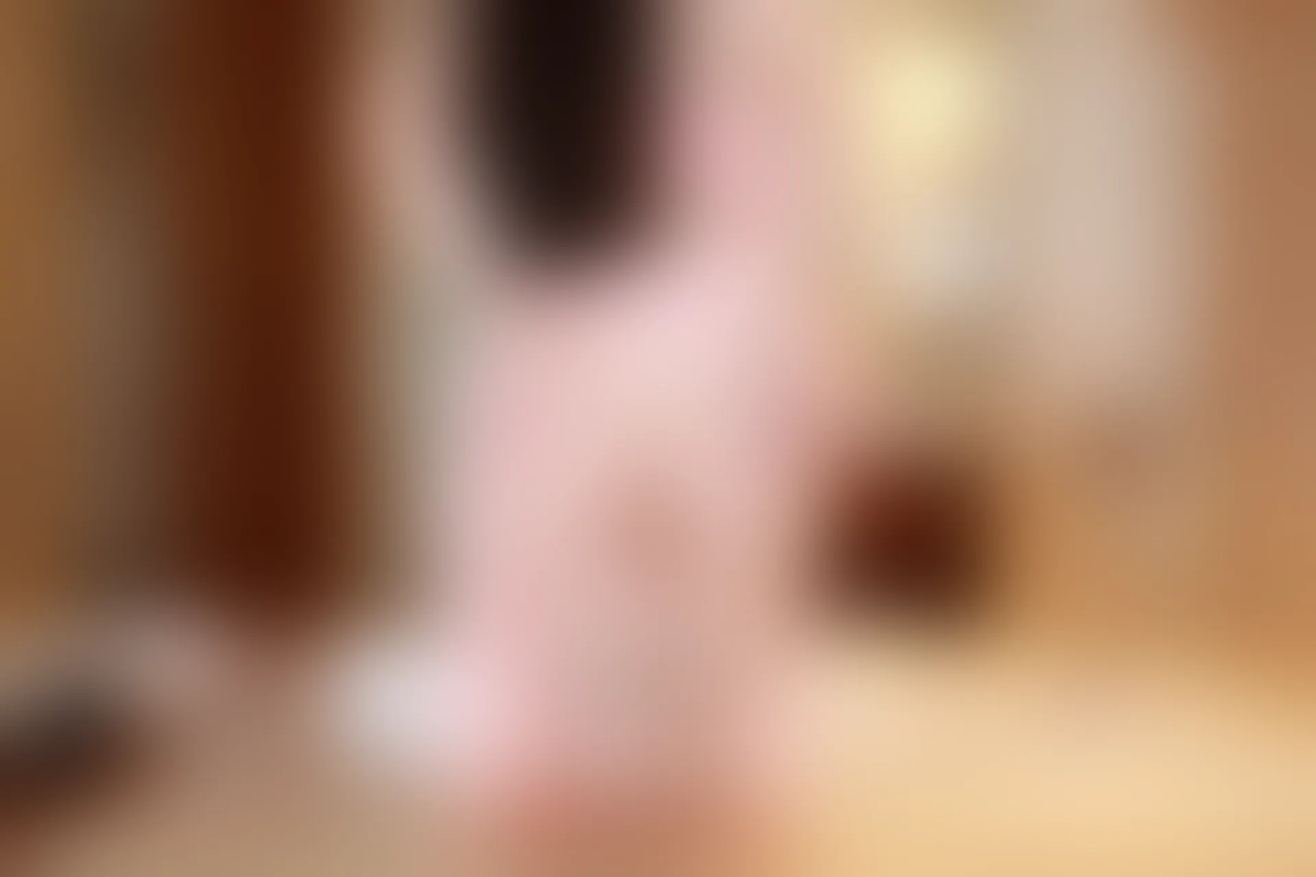 XIUREN秀人网 2024.01.11 NO.7948 诗诗kiki[91+1P／859MB]