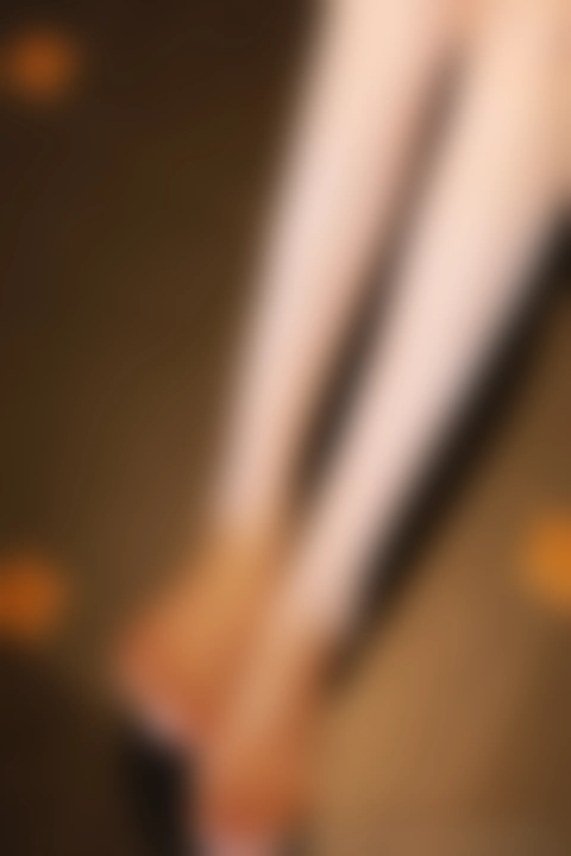 XIUREN秀人网 2024.01.11 NO.7948 诗诗kiki[91+1P／859MB]