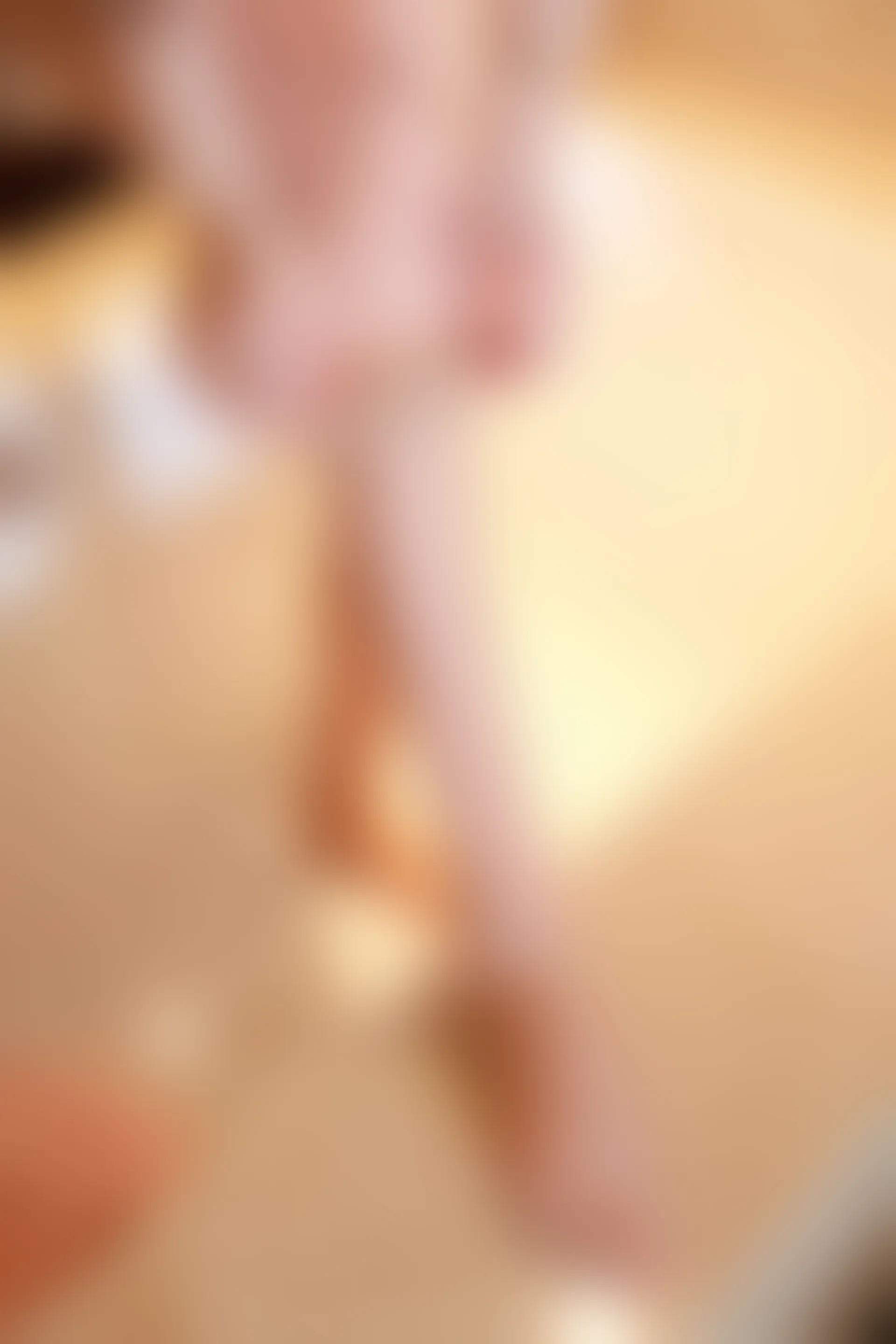 XIUREN秀人网 2024.01.11 NO.7948 诗诗kiki[91+1P／859MB]