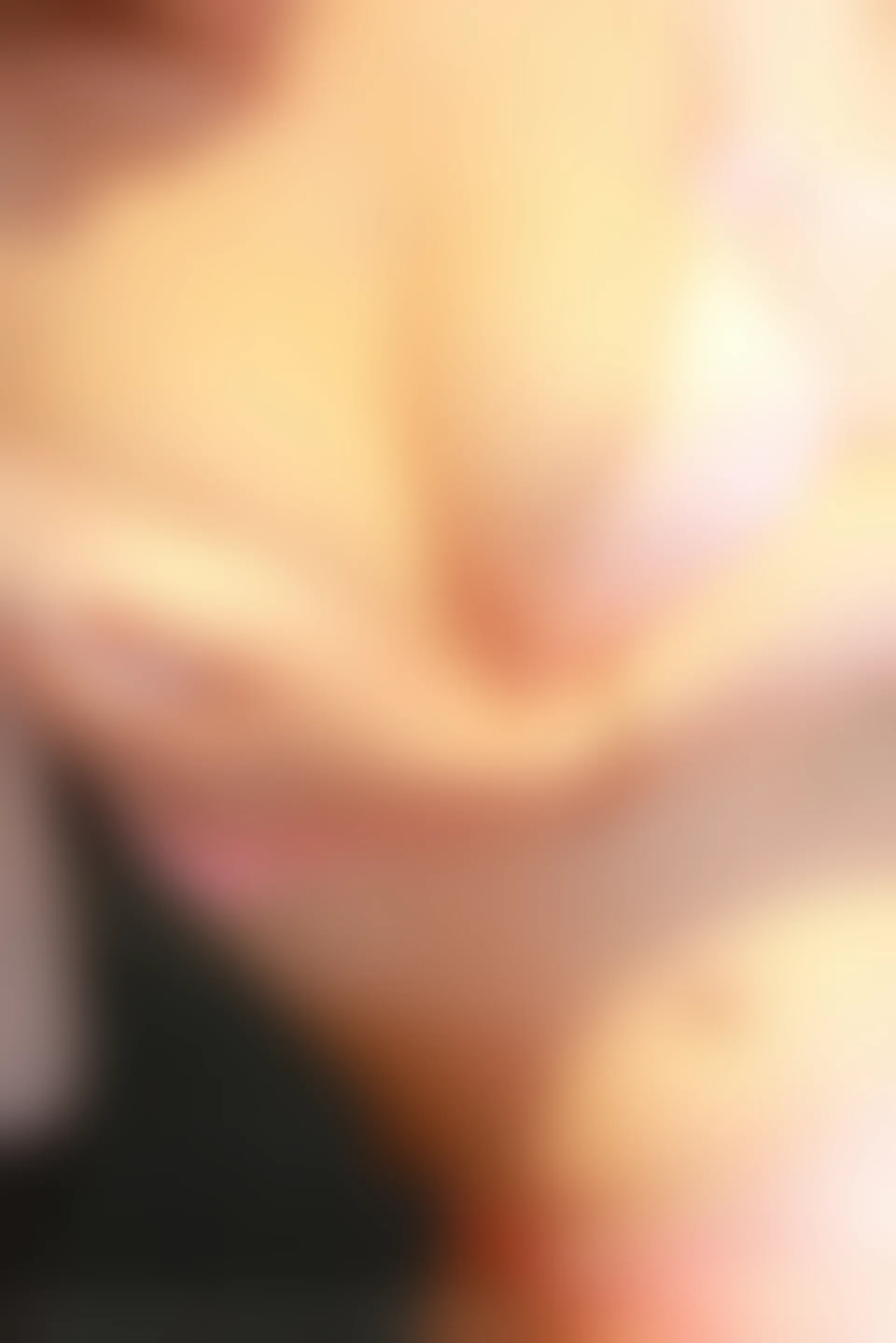 XIUREN秀人网 2024.01.11 NO.7948 诗诗kiki[91+1P／859MB]