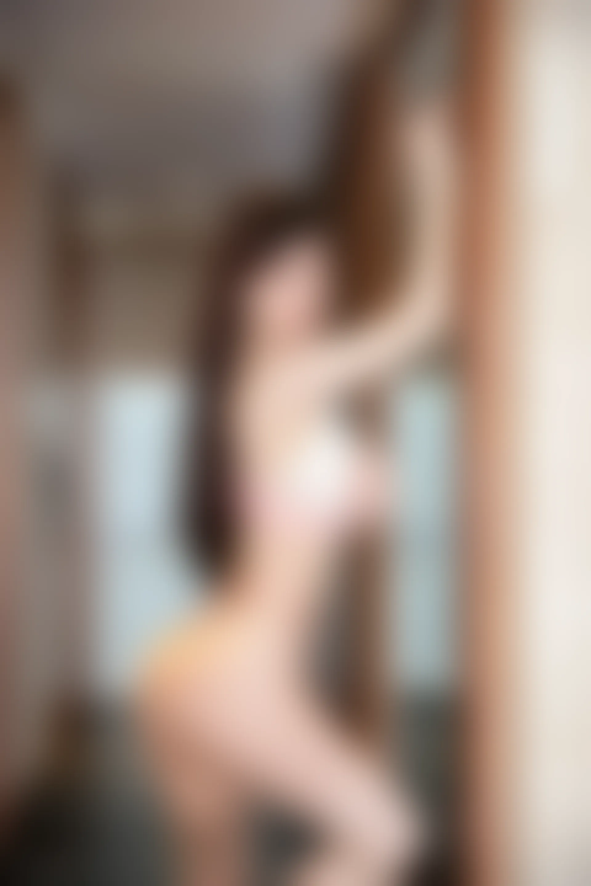 XIUREN秀人网 2024.01.11 NO.7948 诗诗kiki[91+1P／859MB]