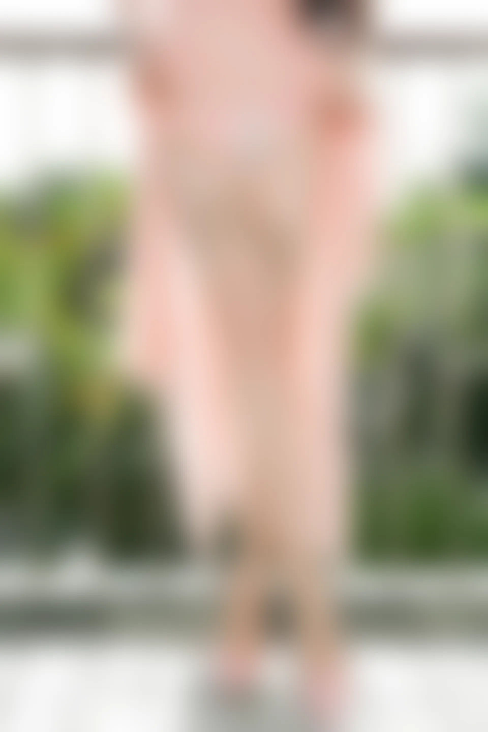 XIUREN秀人网 2024.01.11 NO.7948 诗诗kiki[91+1P／859MB]