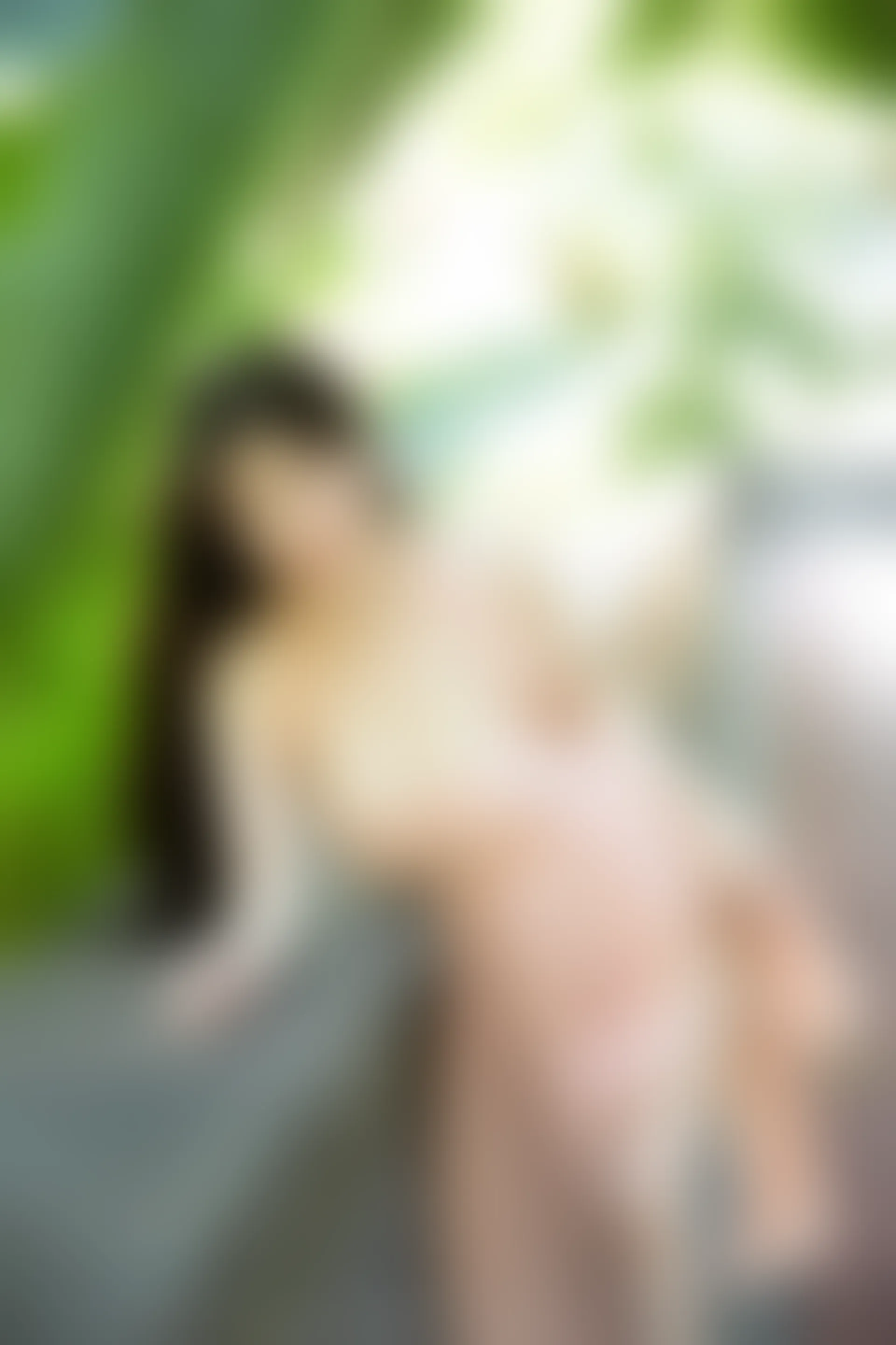 XIUREN秀人网 2024.01.11 NO.7948 诗诗kiki[91+1P／859MB]