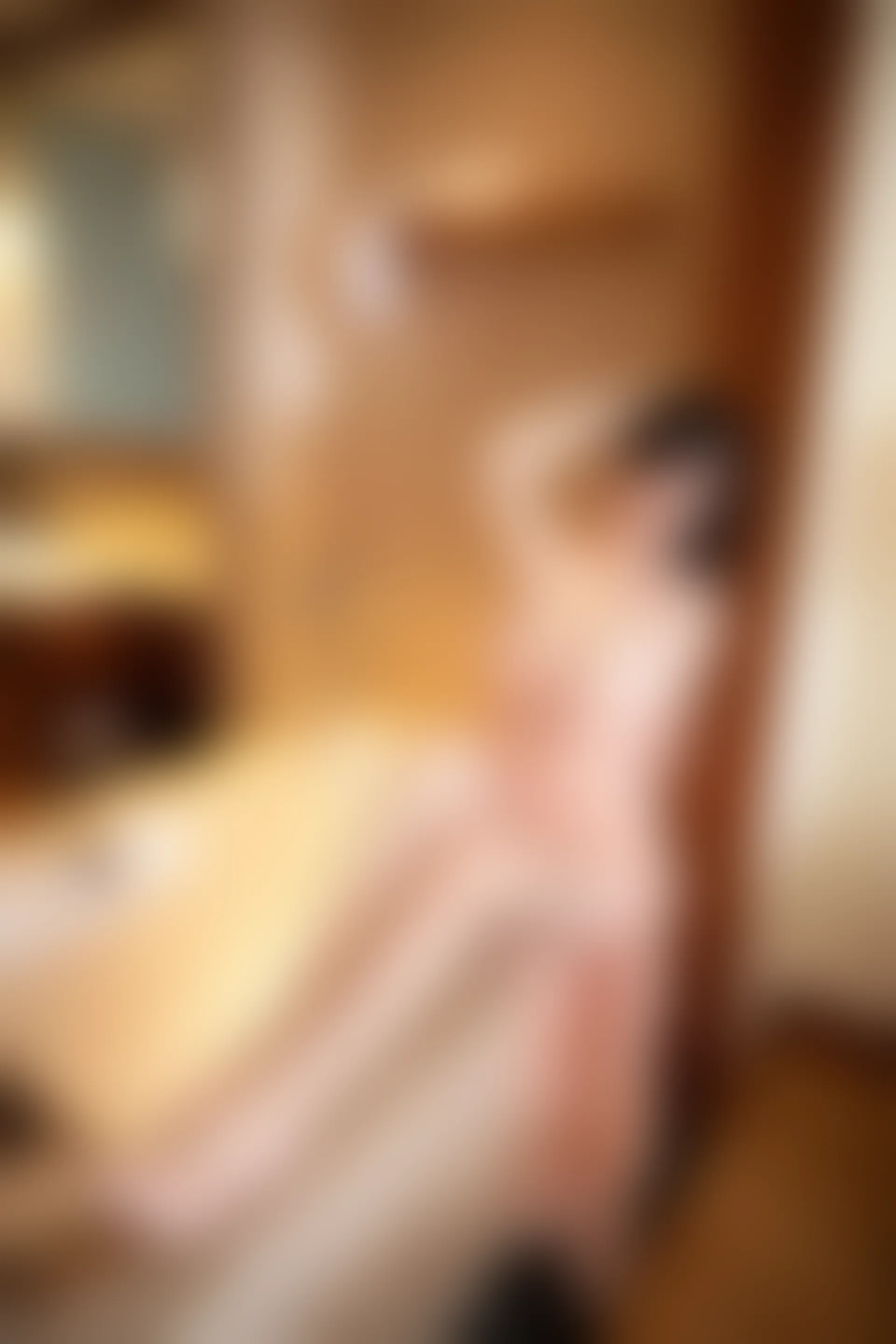 XIUREN秀人网 2024.01.11 NO.7948 诗诗kiki[91+1P／859MB]