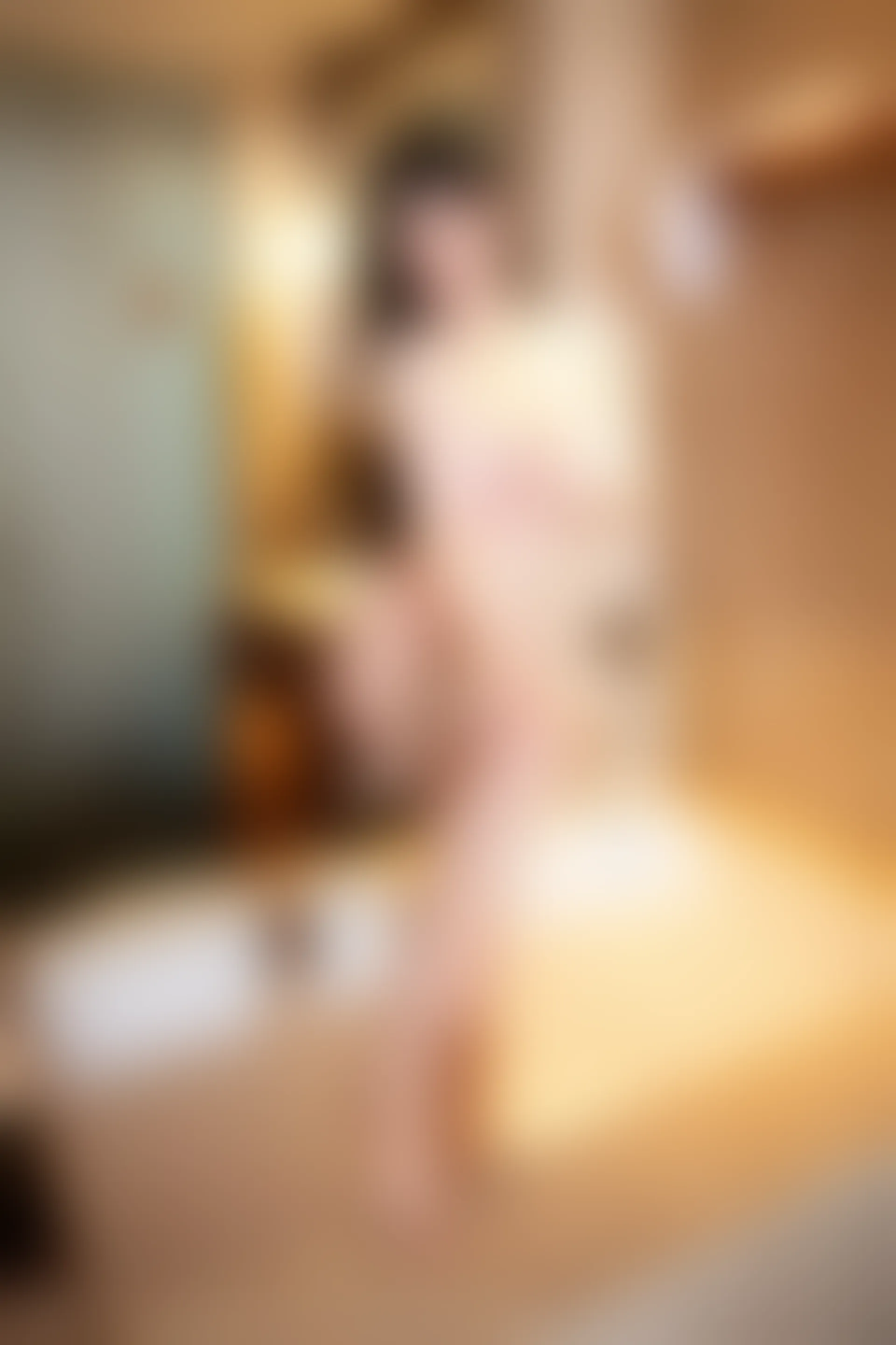 XIUREN秀人网 2024.01.11 NO.7948 诗诗kiki[91+1P／859MB]