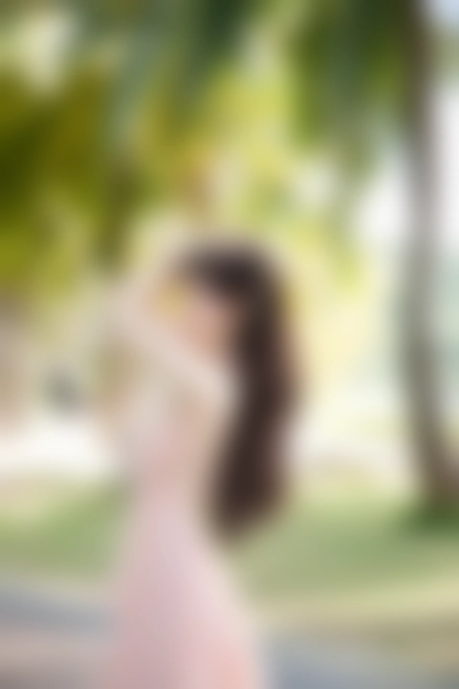 XIUREN秀人网 2024.01.11 NO.7948 诗诗kiki[91+1P／859MB]