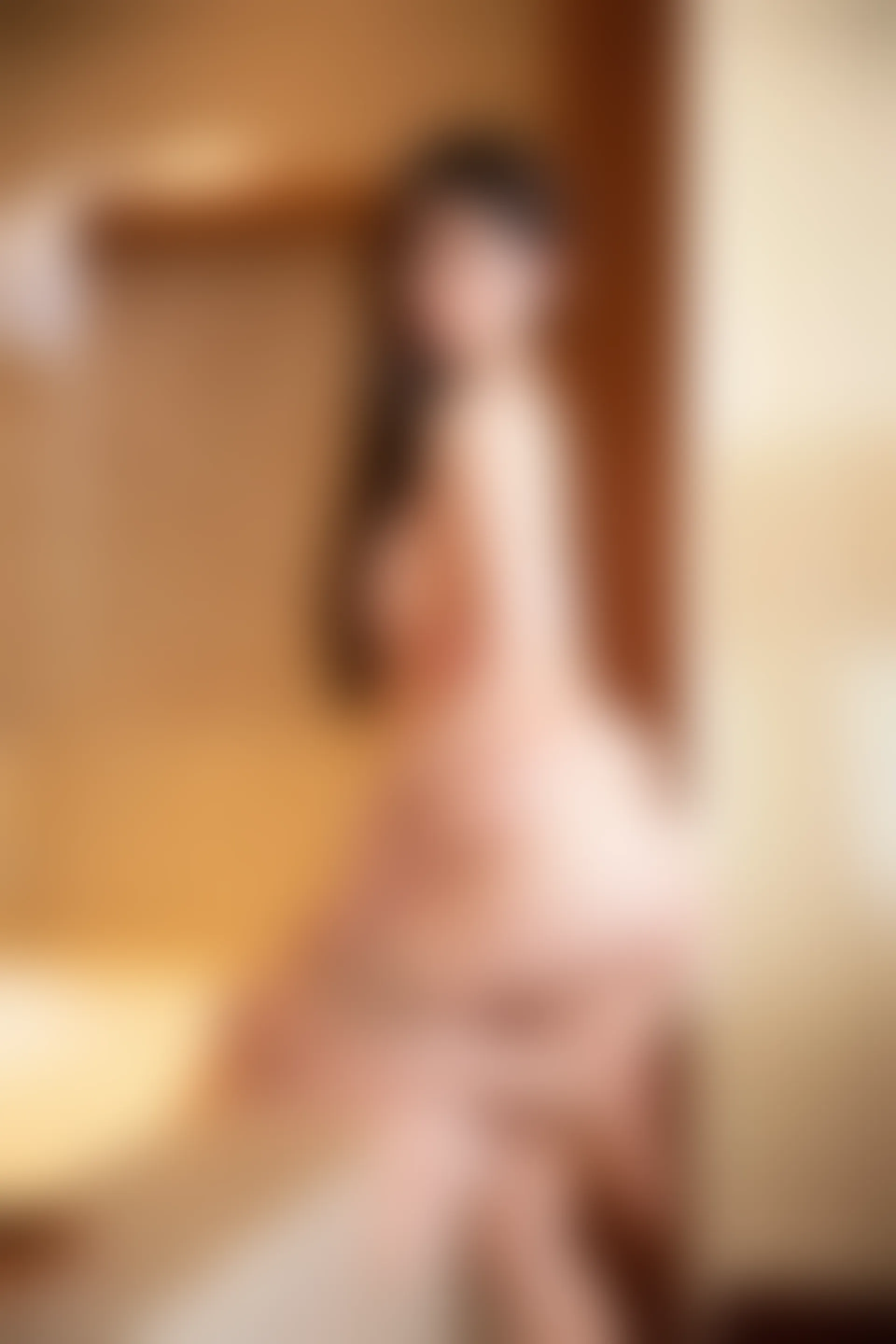 XIUREN秀人网 2024.01.11 NO.7948 诗诗kiki[91+1P／859MB]