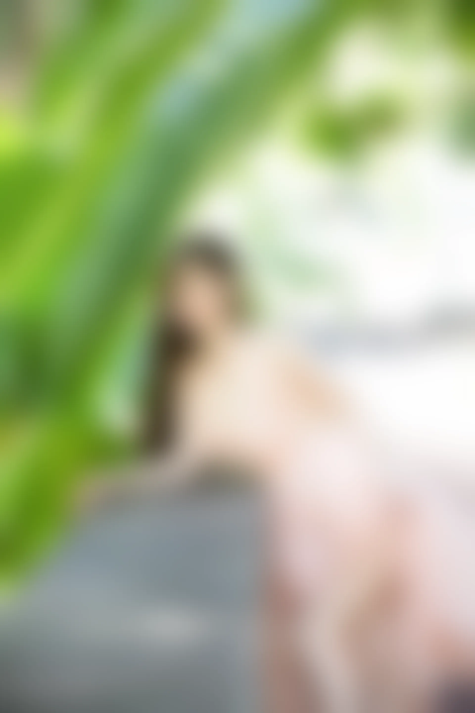 XIUREN秀人网 2024.01.11 NO.7948 诗诗kiki[91+1P／859MB]