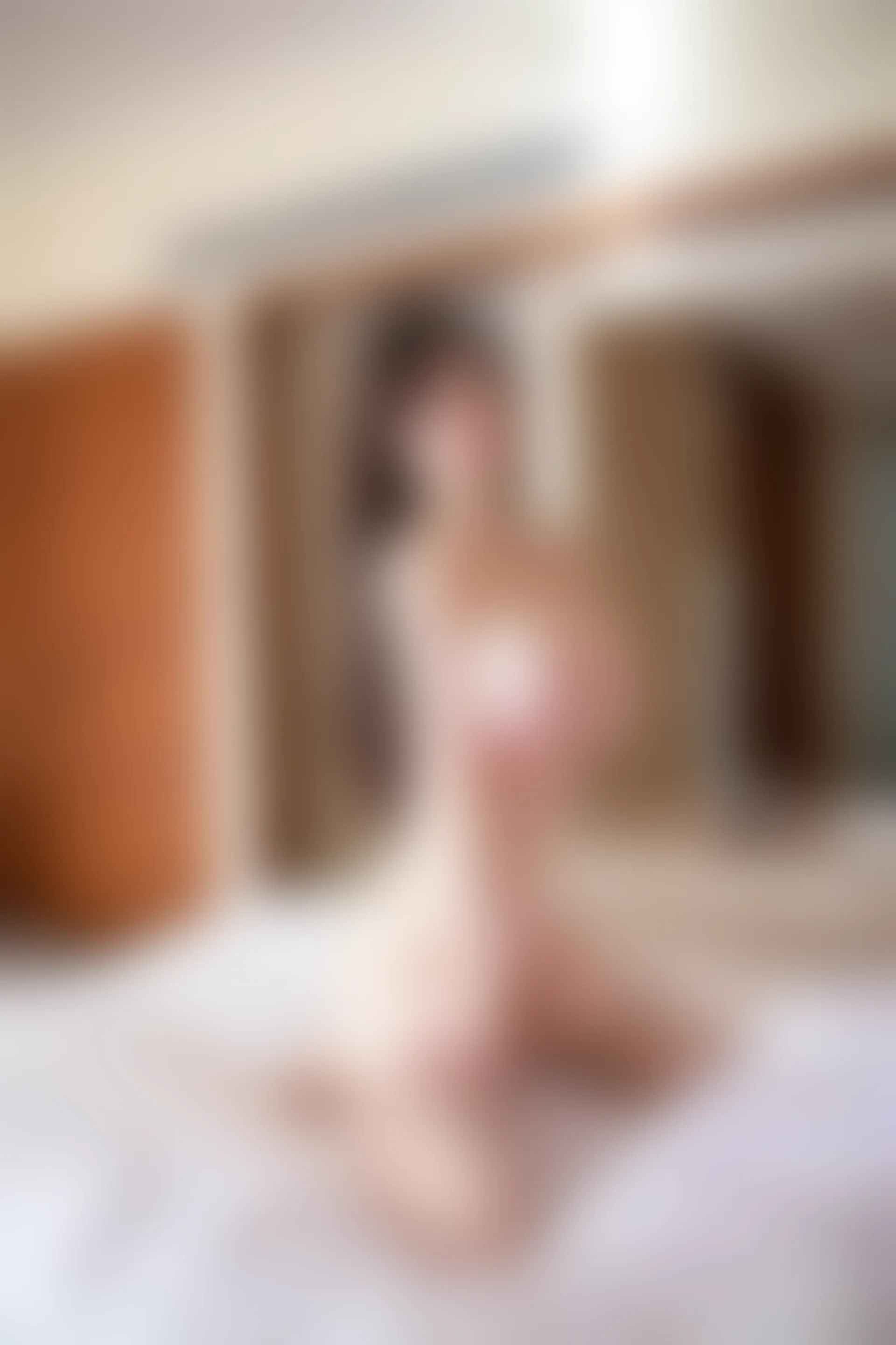 XIUREN秀人网 2024.01.11 NO.7948 诗诗kiki[91+1P／859MB]