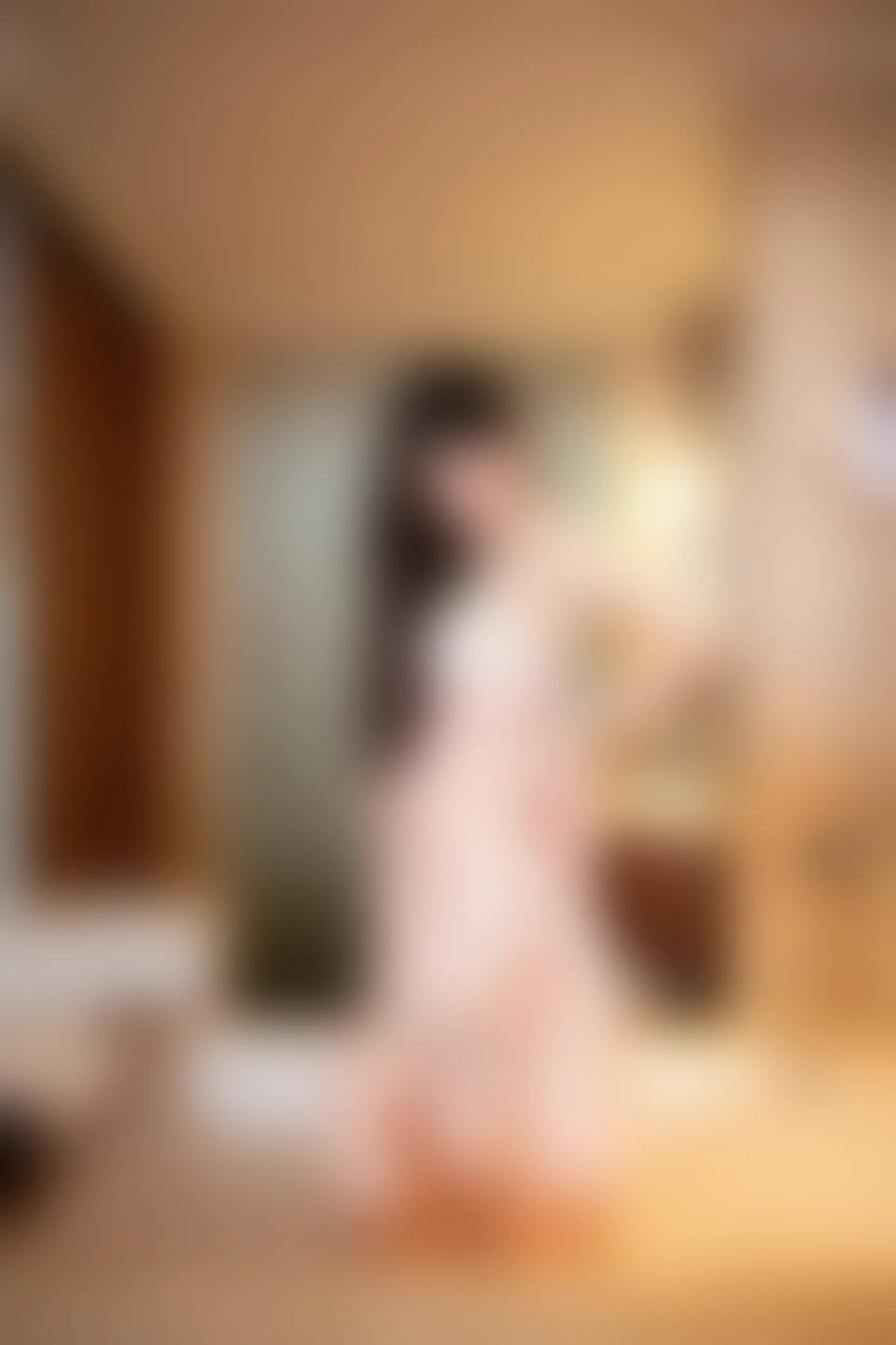 XIUREN秀人网 2024.01.11 NO.7948 诗诗kiki[91+1P／859MB]