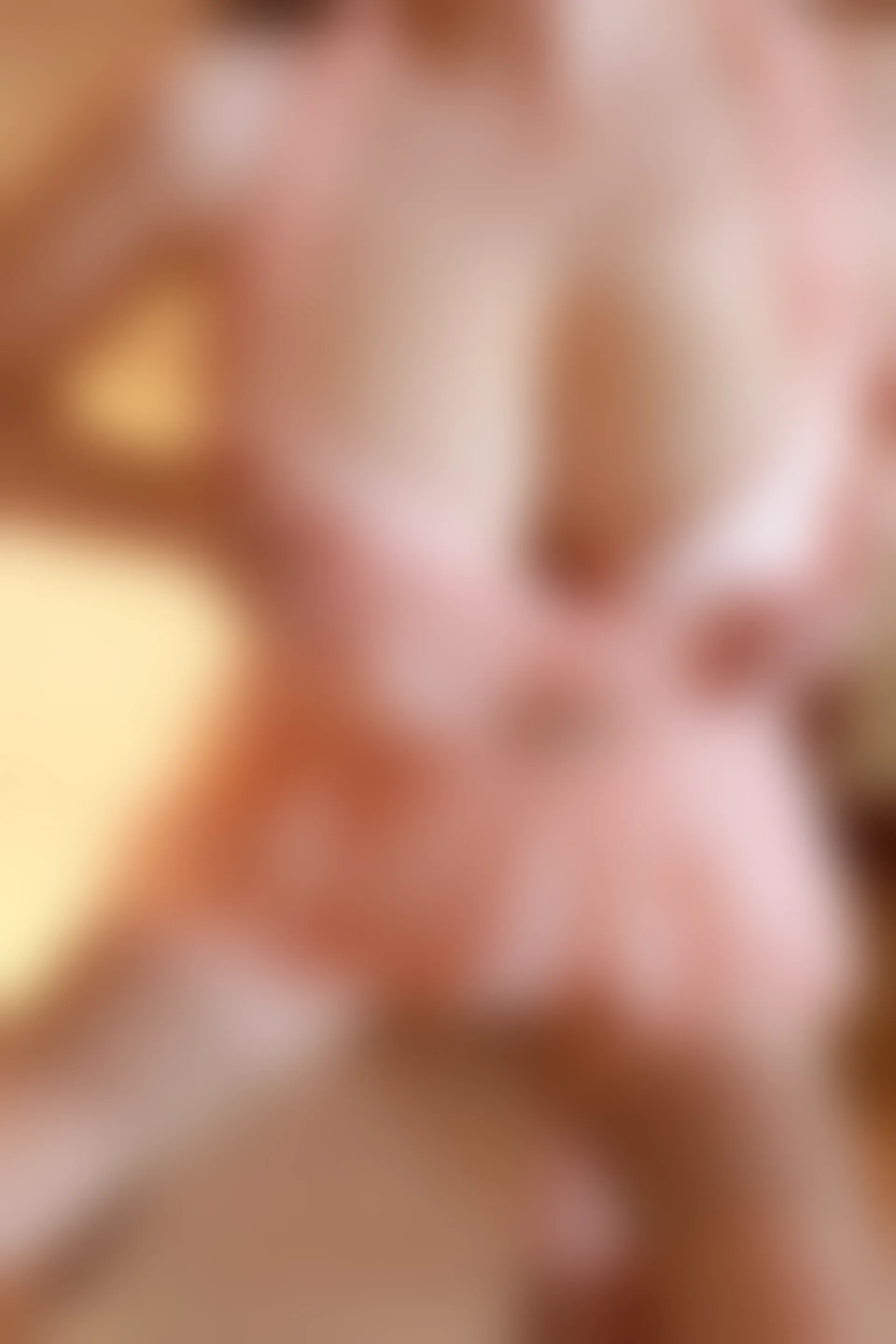XIUREN秀人网 2024.01.11 NO.7948 诗诗kiki[91+1P／859MB]