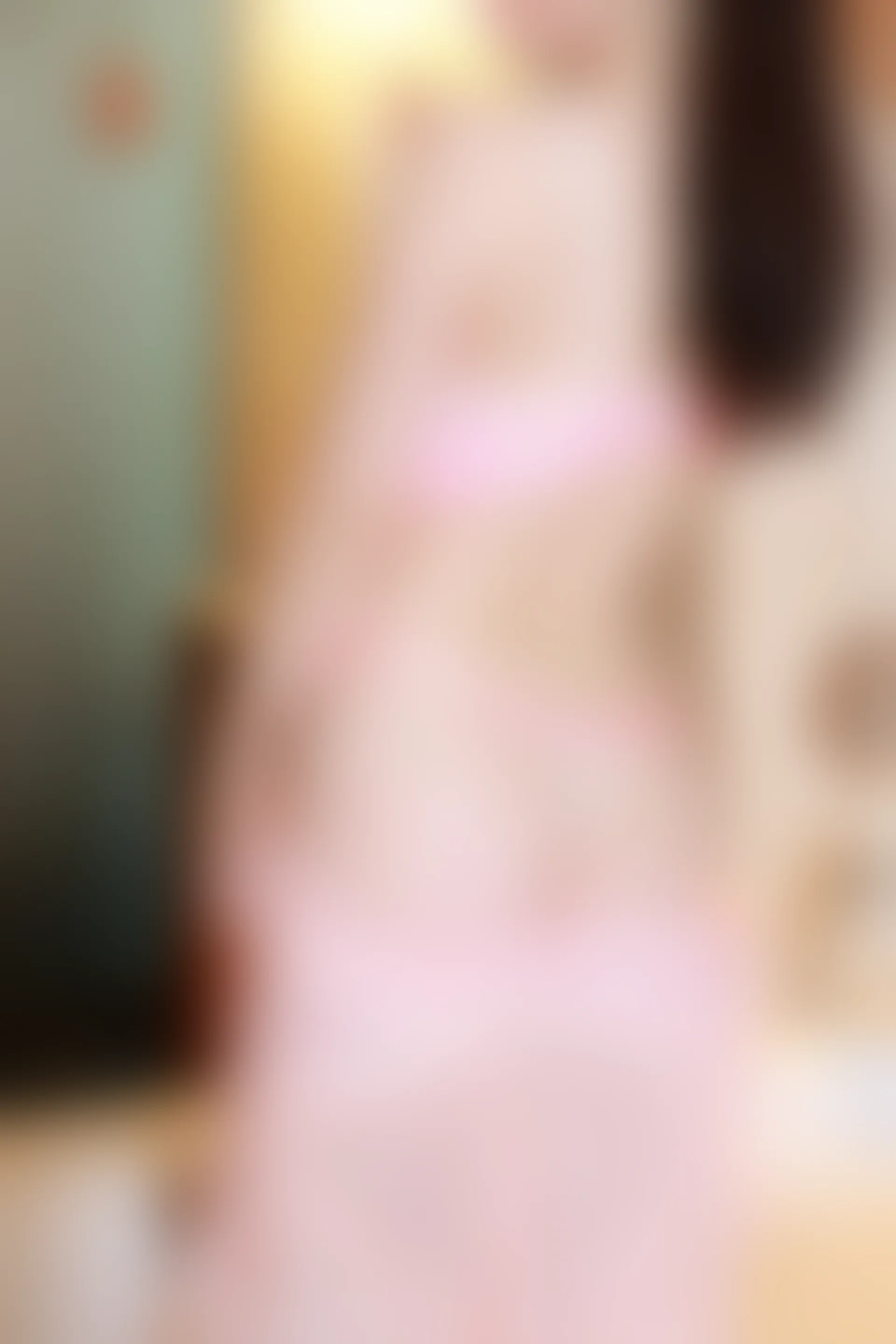 XIUREN秀人网 2024.01.11 NO.7948 诗诗kiki[91+1P／859MB]