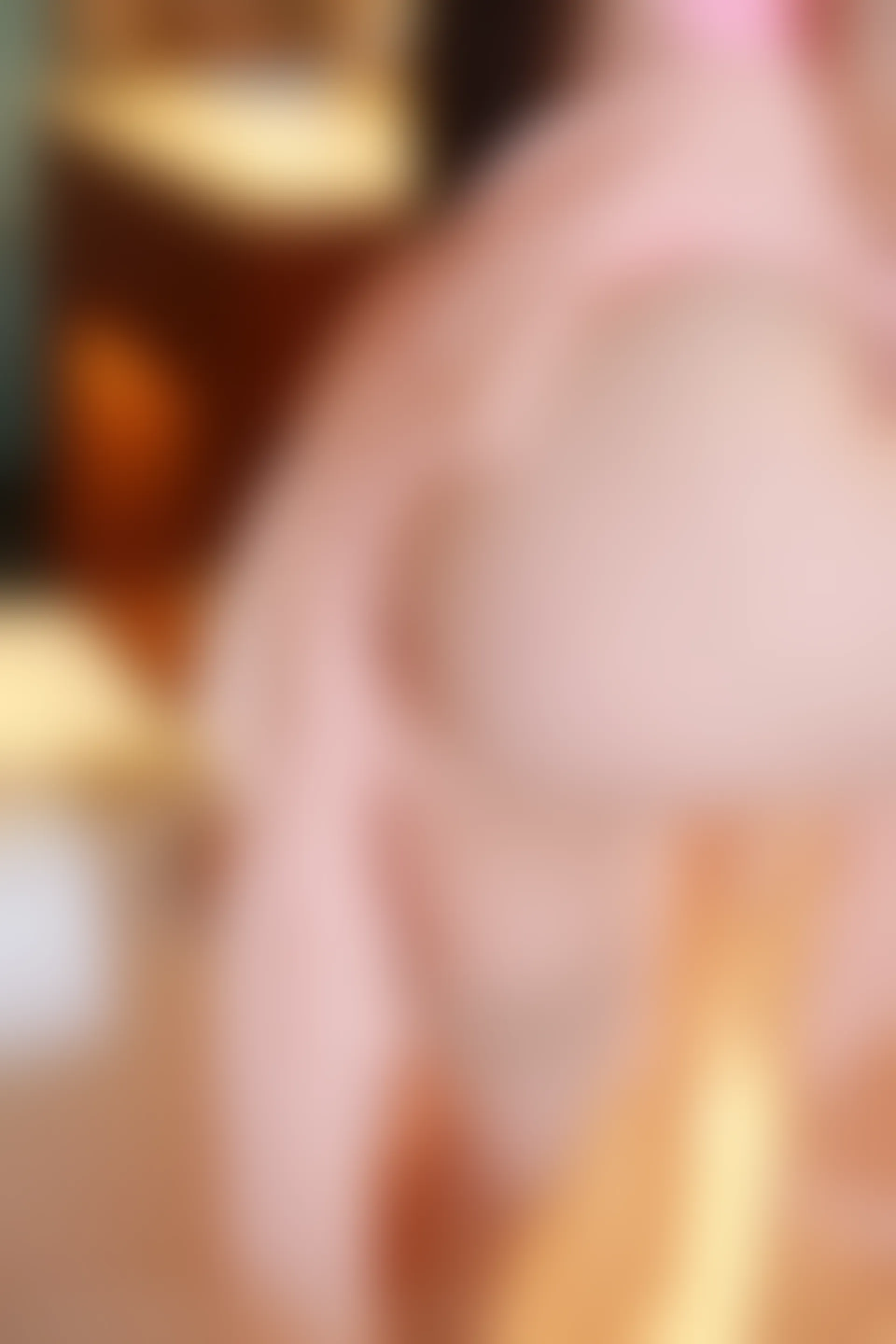 XIUREN秀人网 2024.01.11 NO.7948 诗诗kiki[91+1P／859MB]