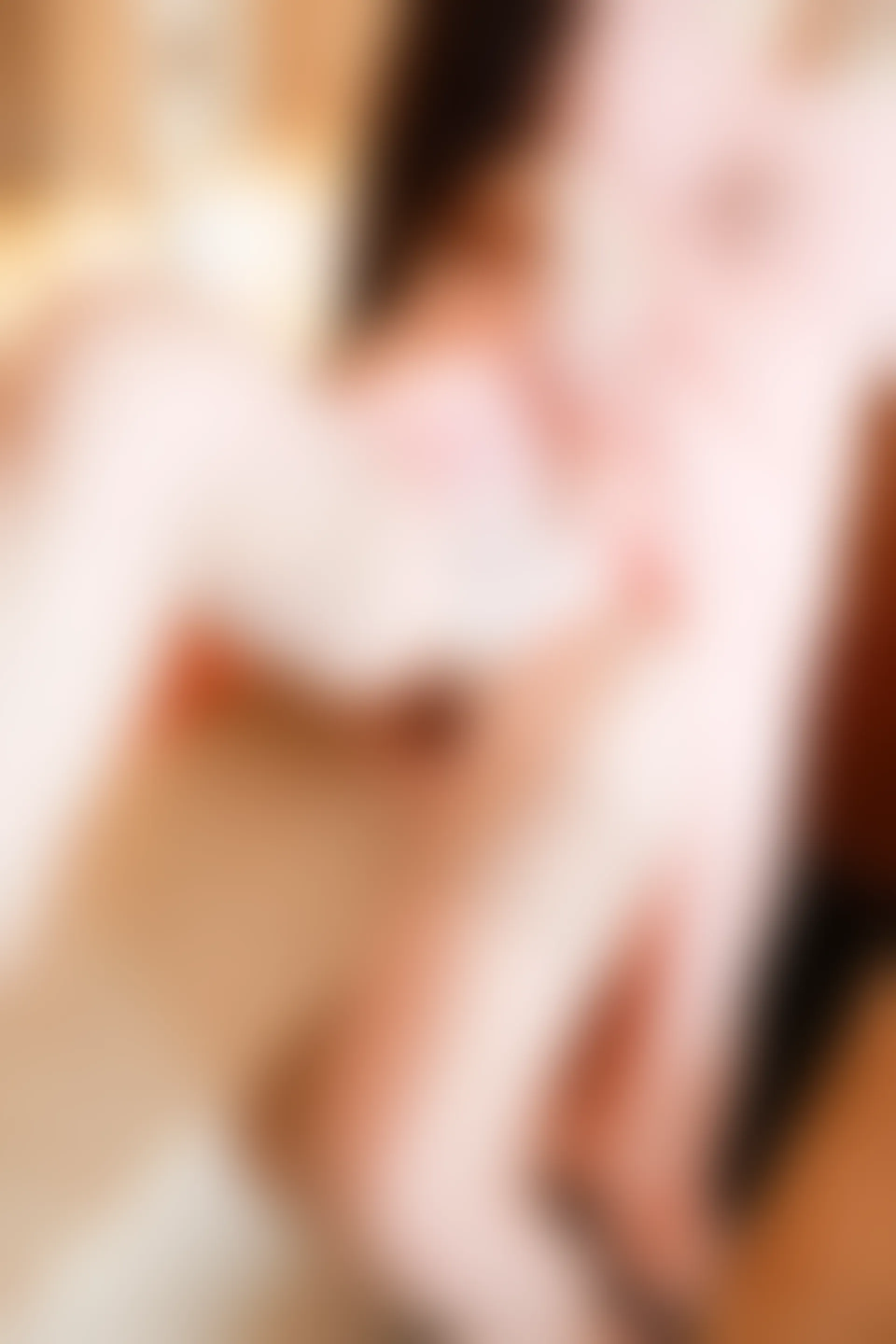 XIUREN秀人网 2024.01.11 NO.7948 诗诗kiki[91+1P／859MB]