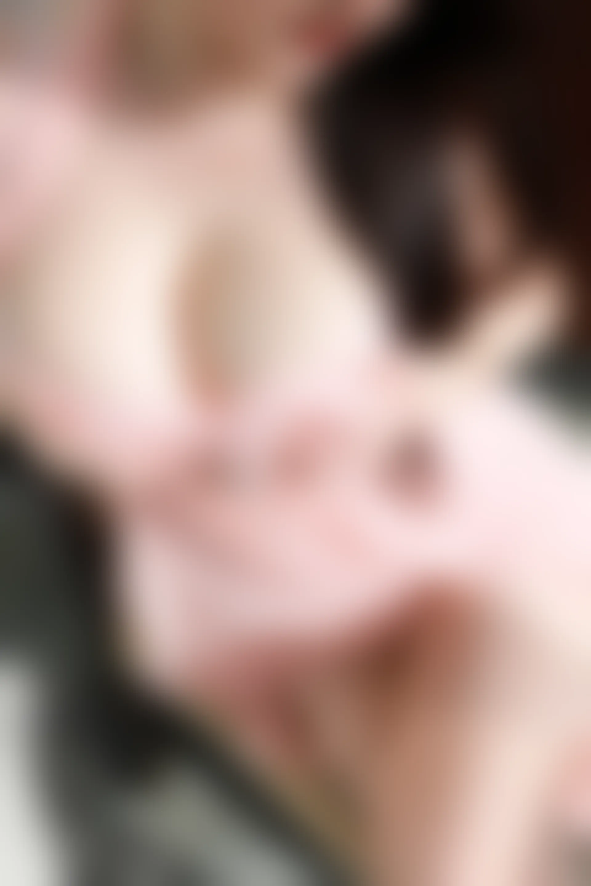XIUREN秀人网 2024.01.11 NO.7948 诗诗kiki[91+1P／859MB]
