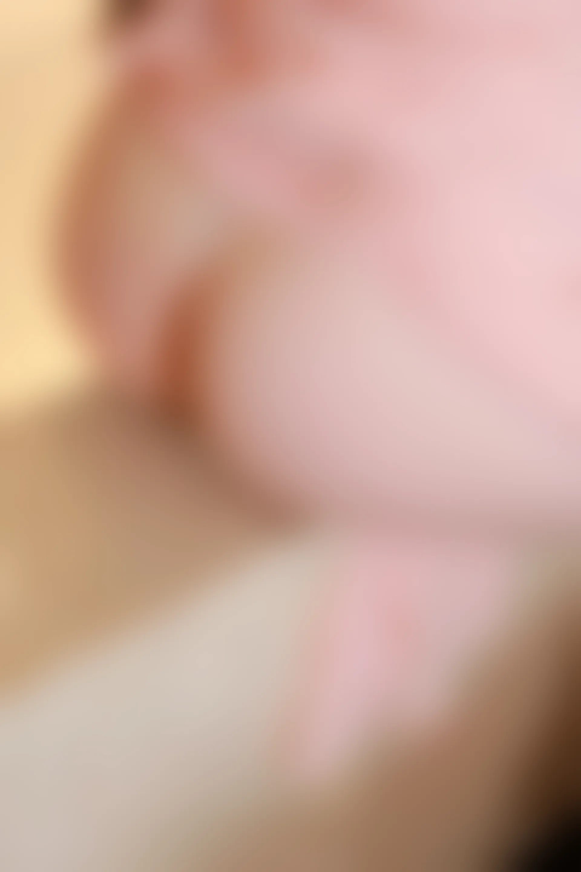 XIUREN秀人网 2024.01.11 NO.7948 诗诗kiki[91+1P／859MB]