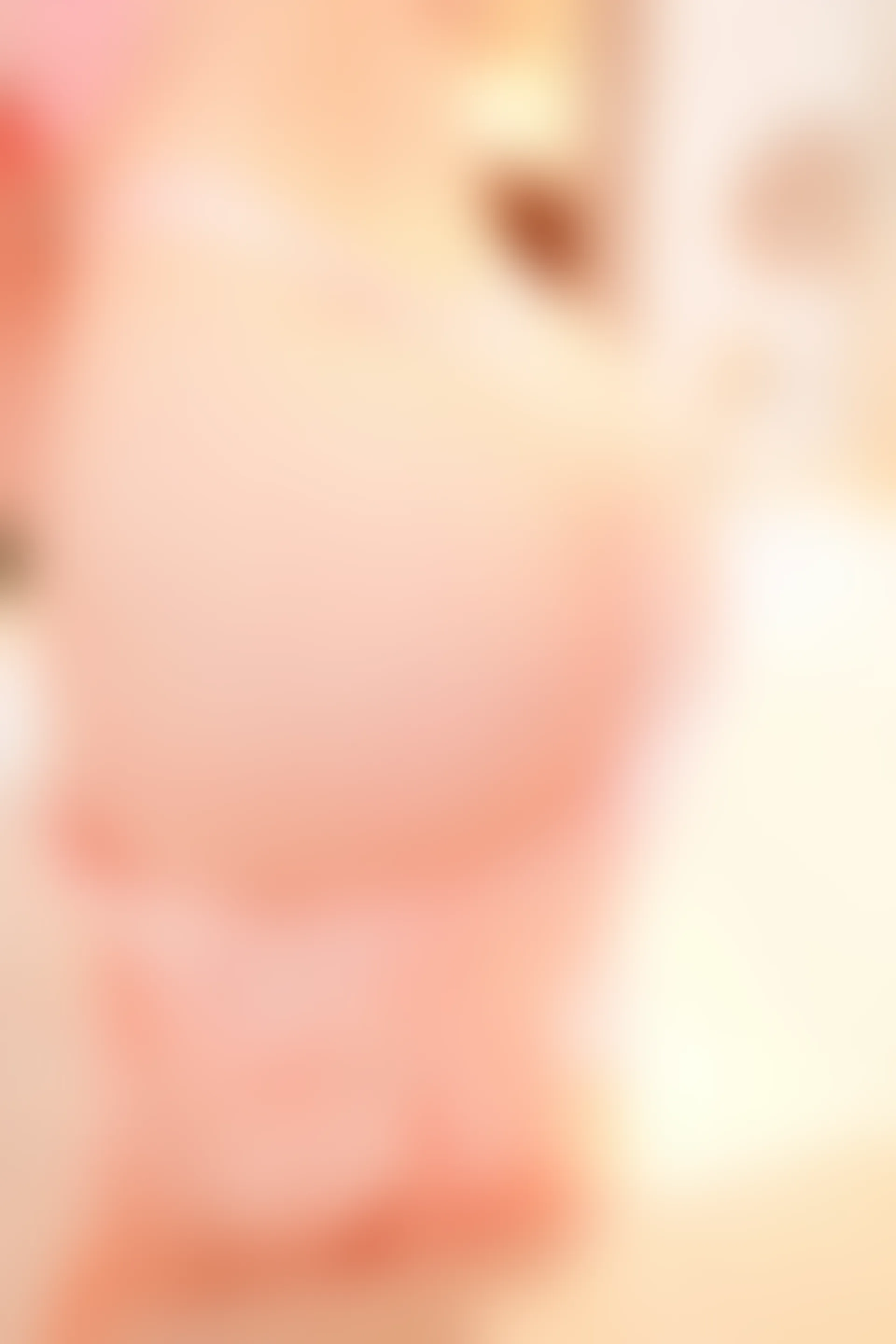 XIUREN秀人网 2024.01.11 NO.7948 诗诗kiki[91+1P／859MB]