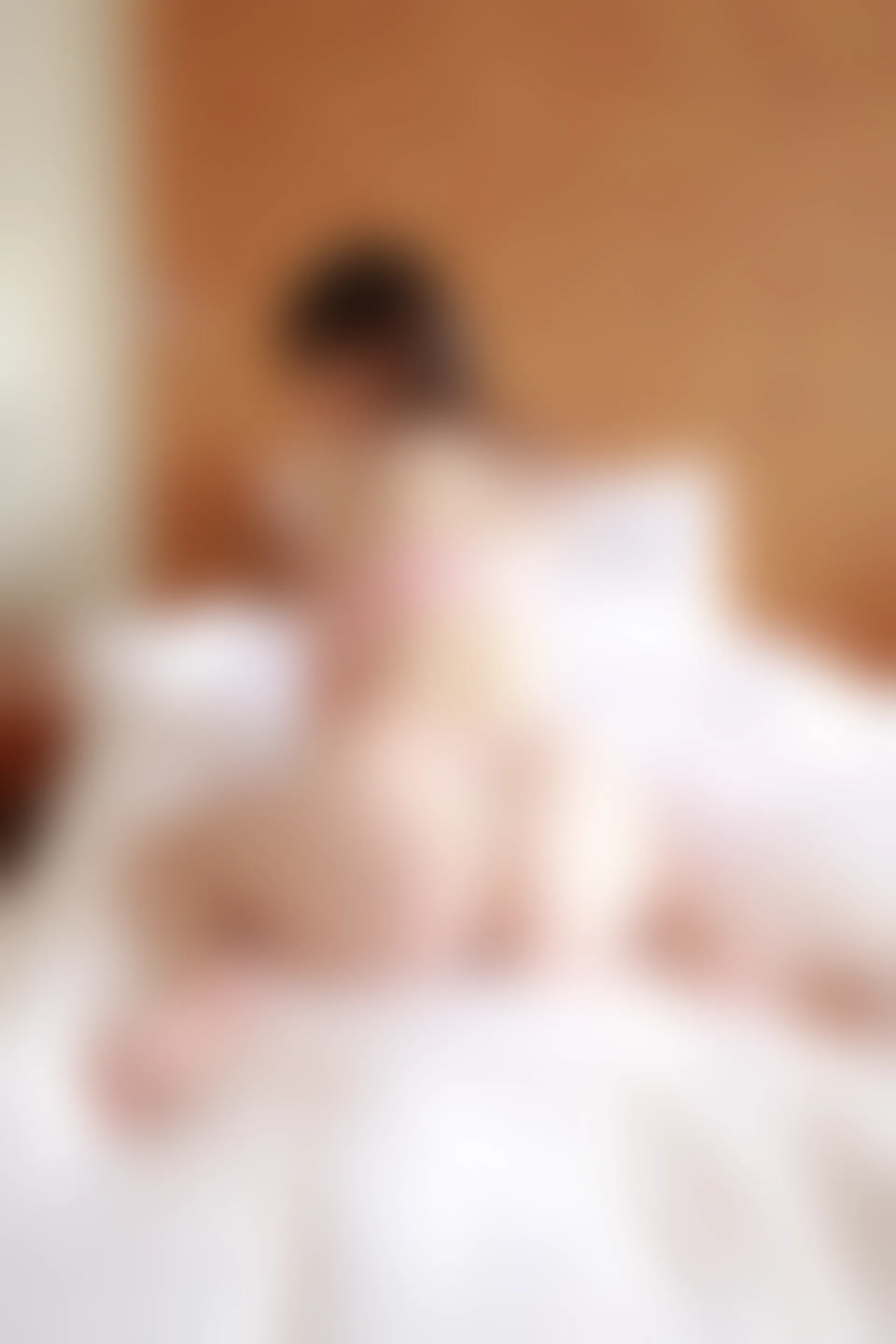 XIUREN秀人网 2024.01.11 NO.7948 诗诗kiki[91+1P／859MB]