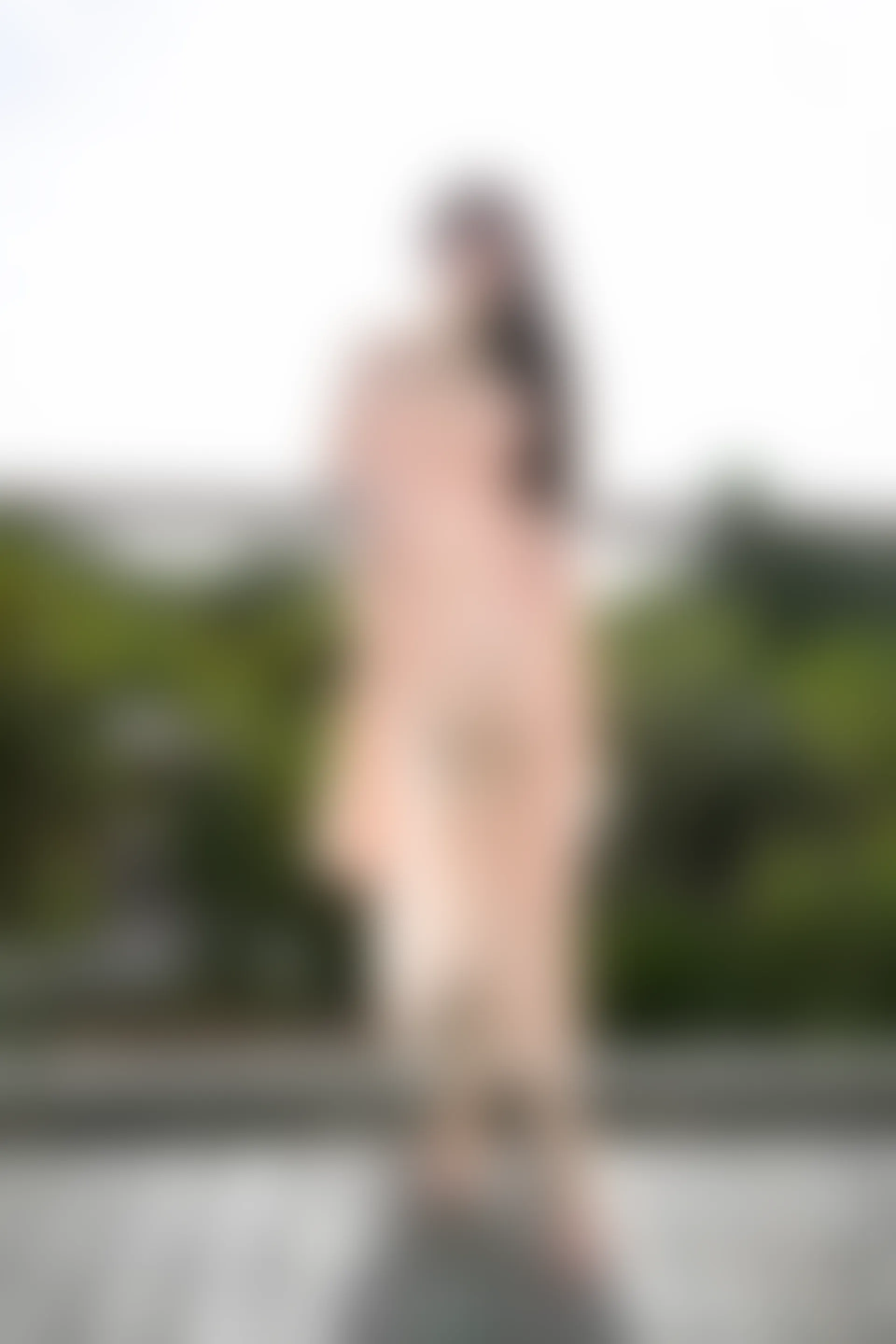 XIUREN秀人网 2024.01.11 NO.7948 诗诗kiki[91+1P／859MB]