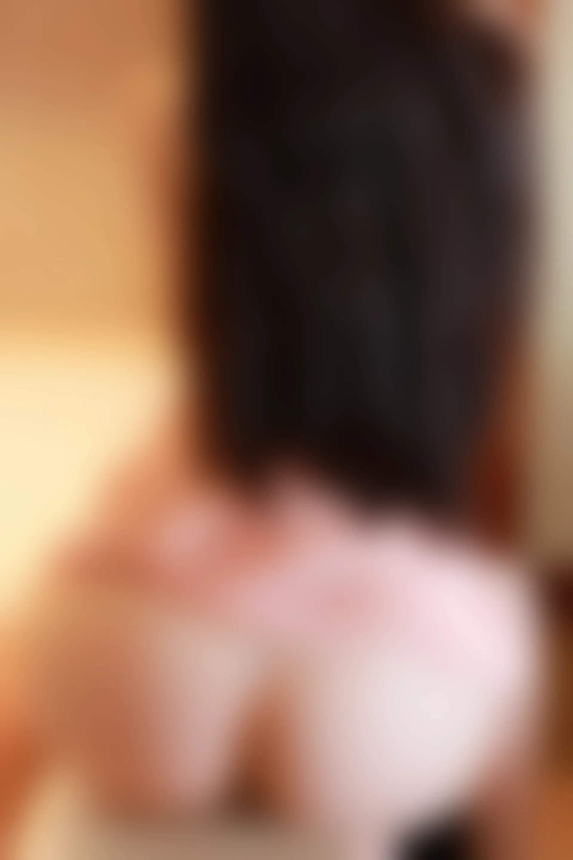 XIUREN秀人网 2024.01.11 NO.7948 诗诗kiki[91+1P／859MB]