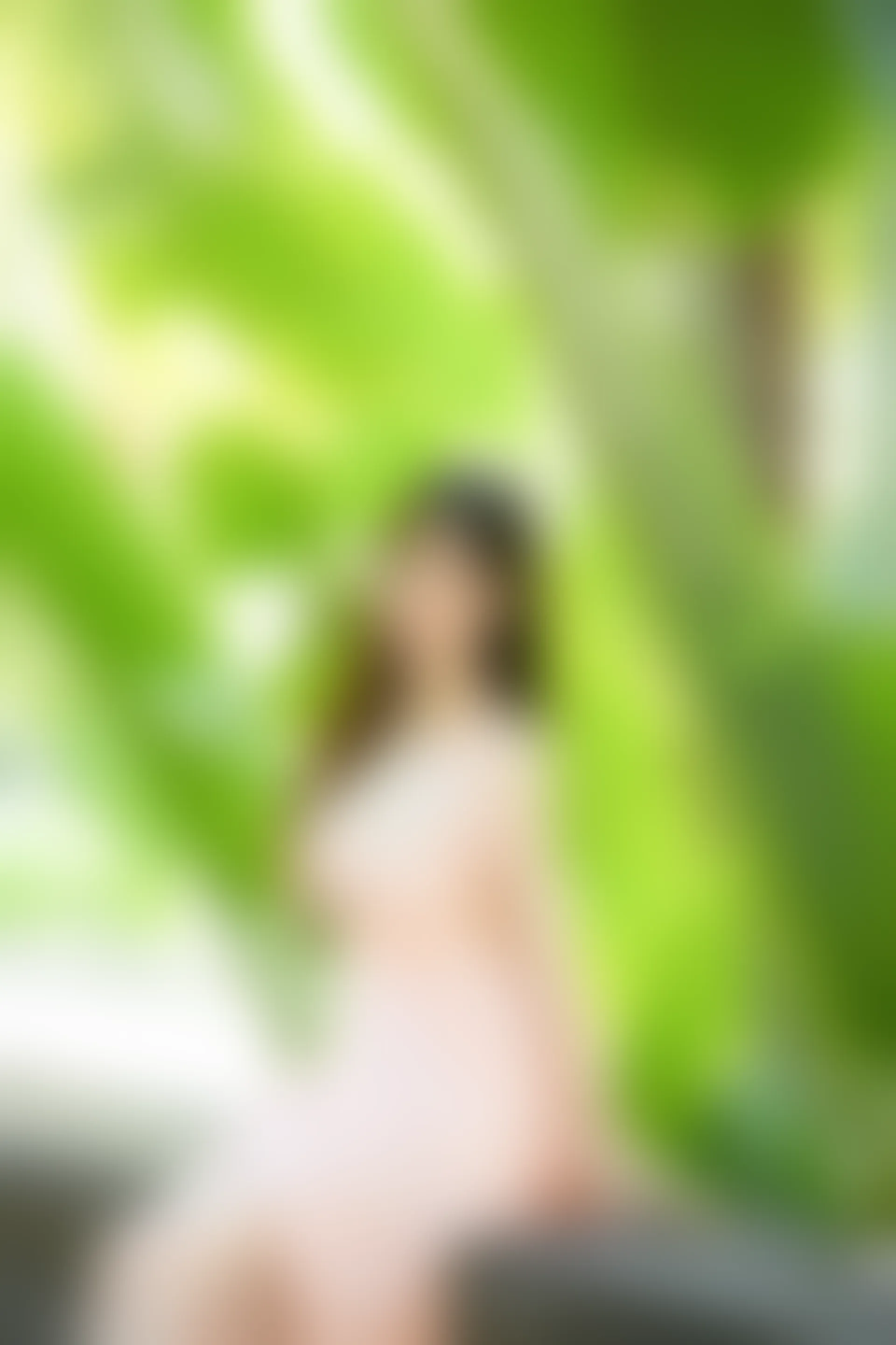 XIUREN秀人网 2024.01.11 NO.7948 诗诗kiki[91+1P／859MB]